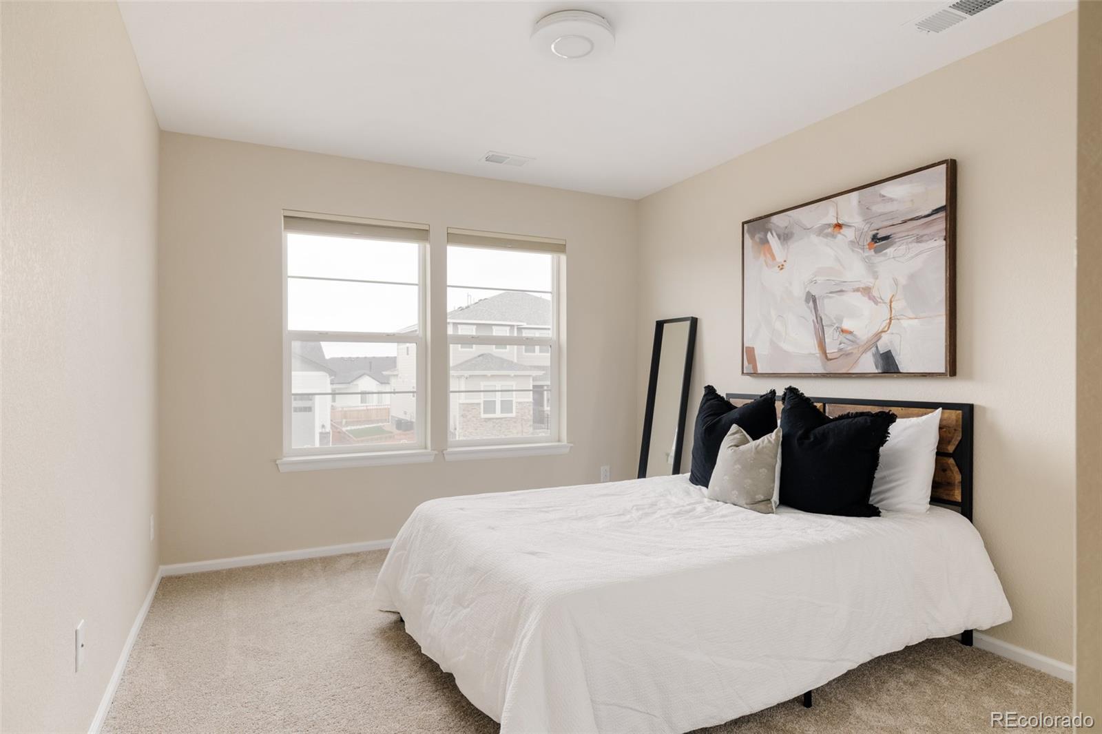 MLS Image #22 for 2775  morningbird lane,castle rock, Colorado