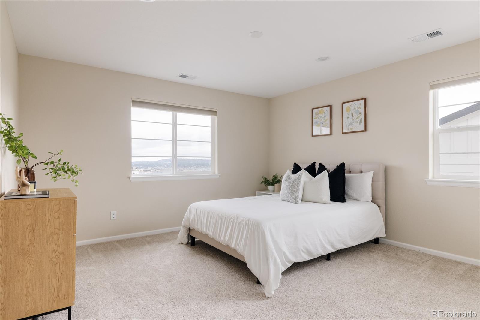 MLS Image #23 for 2775  morningbird lane,castle rock, Colorado