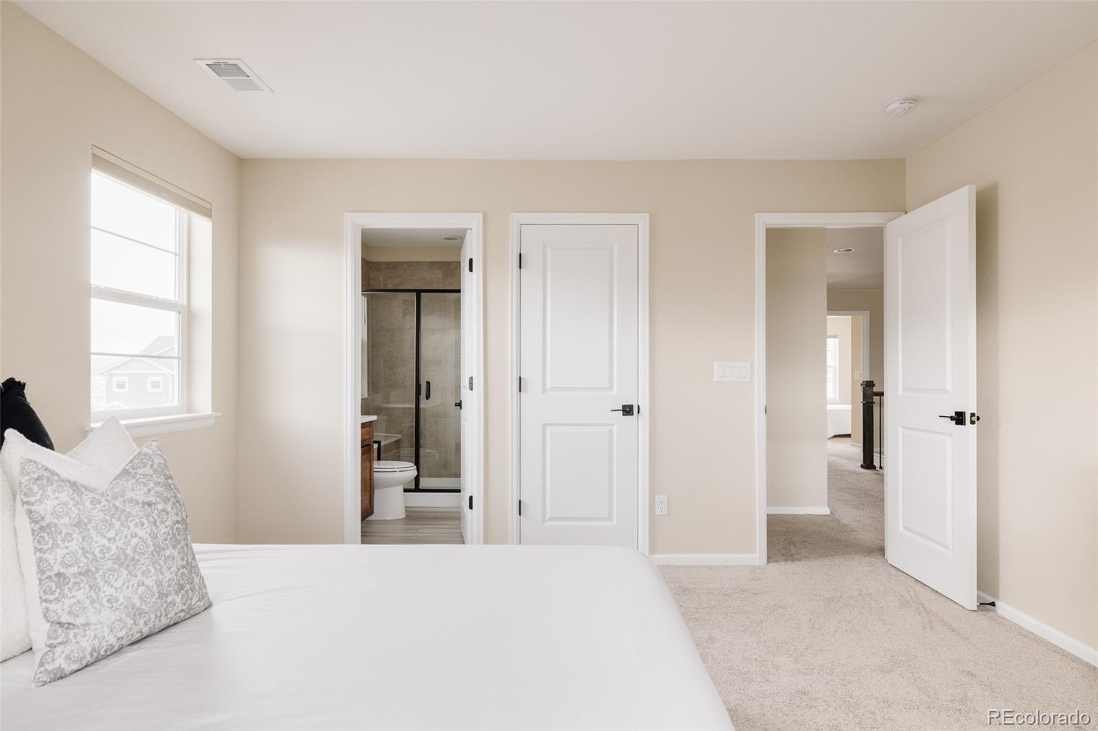 MLS Image #24 for 2775  morningbird lane,castle rock, Colorado