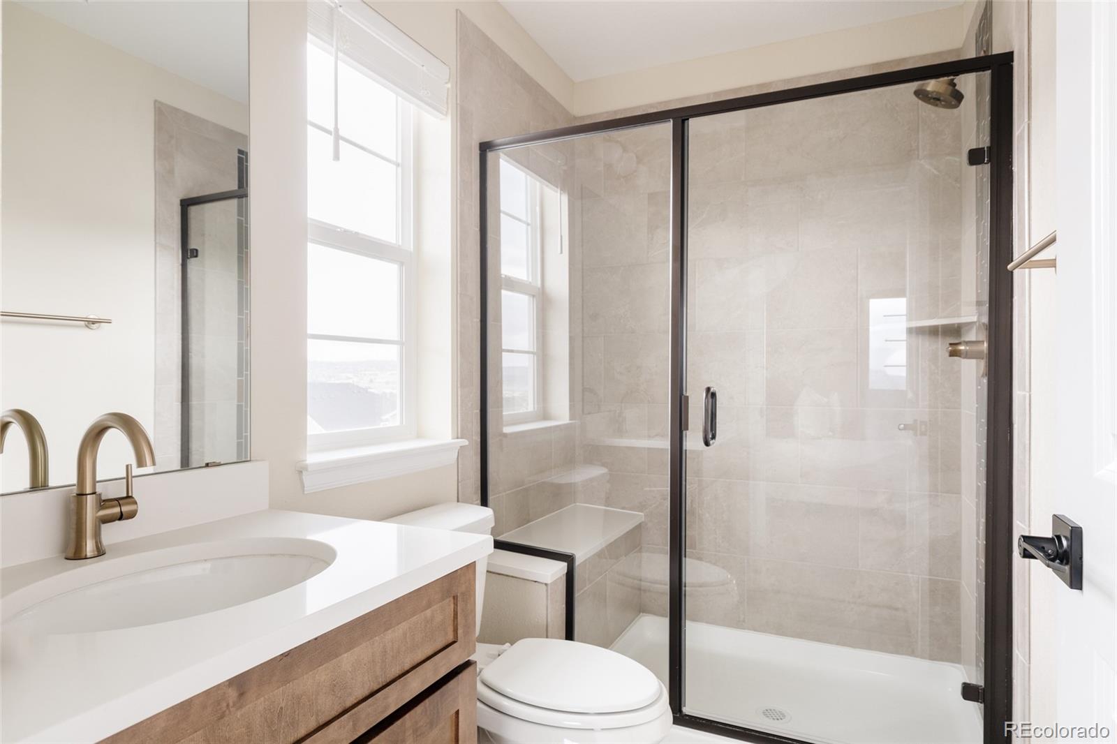 MLS Image #25 for 2775  morningbird lane,castle rock, Colorado