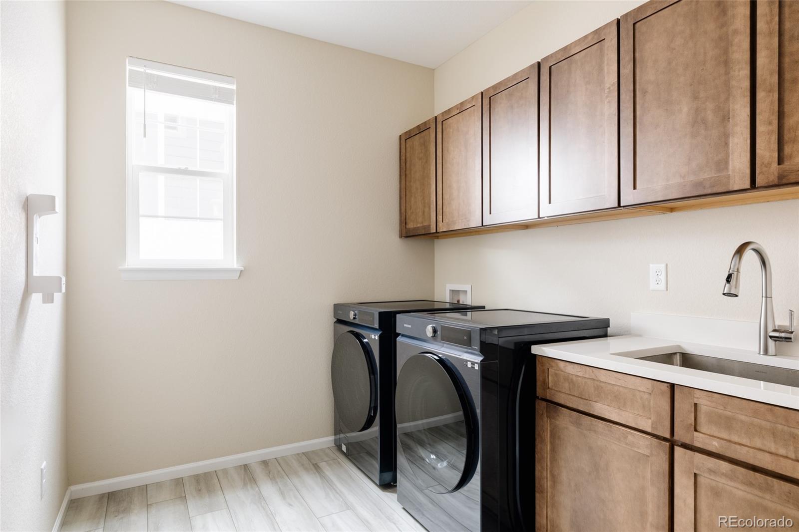 MLS Image #26 for 2775  morningbird lane,castle rock, Colorado