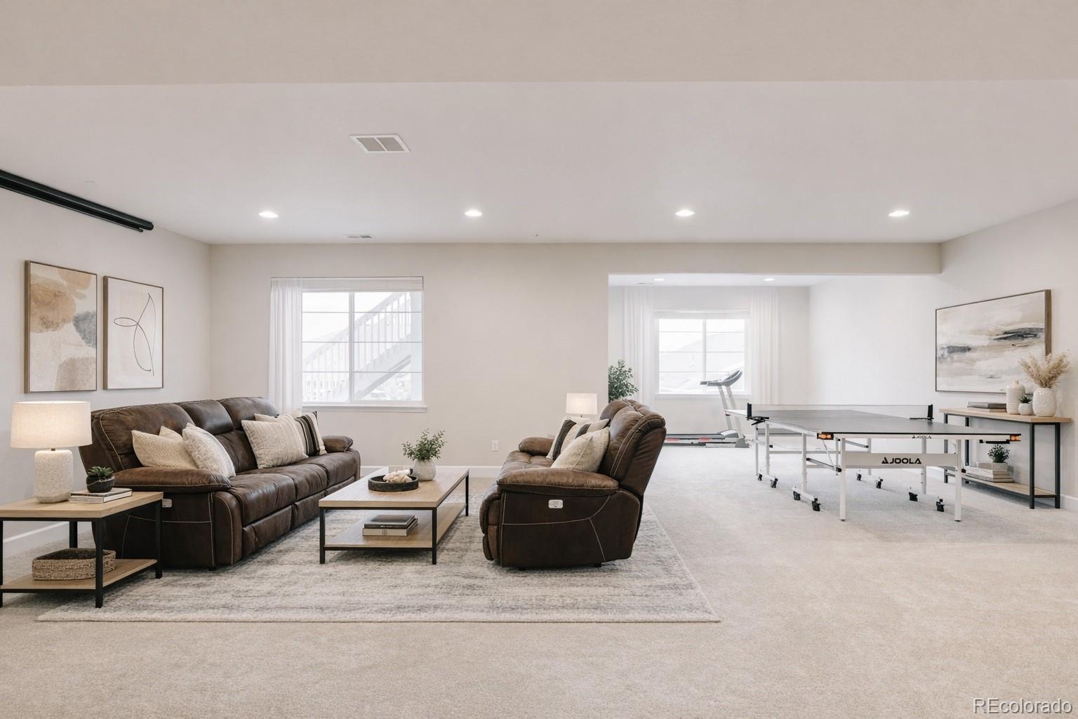 MLS Image #27 for 2775  morningbird lane,castle rock, Colorado