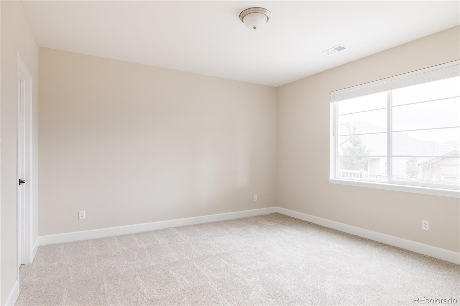 MLS Image #28 for 2775  morningbird lane,castle rock, Colorado