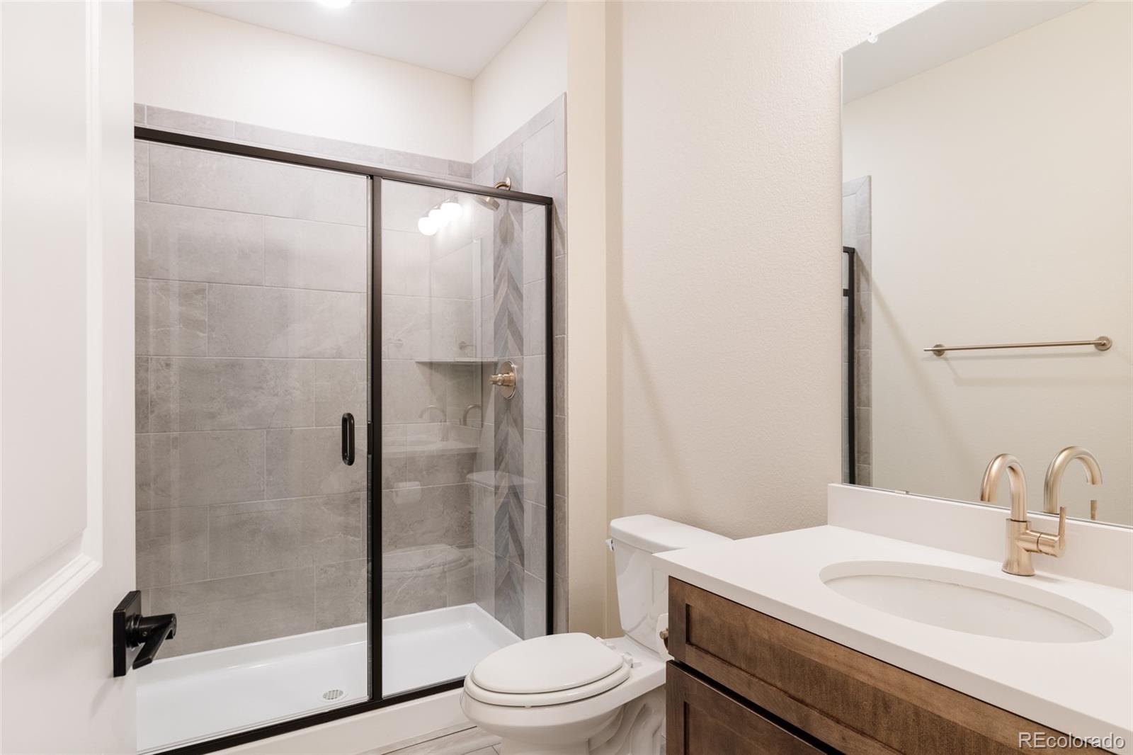 MLS Image #29 for 2775  morningbird lane,castle rock, Colorado