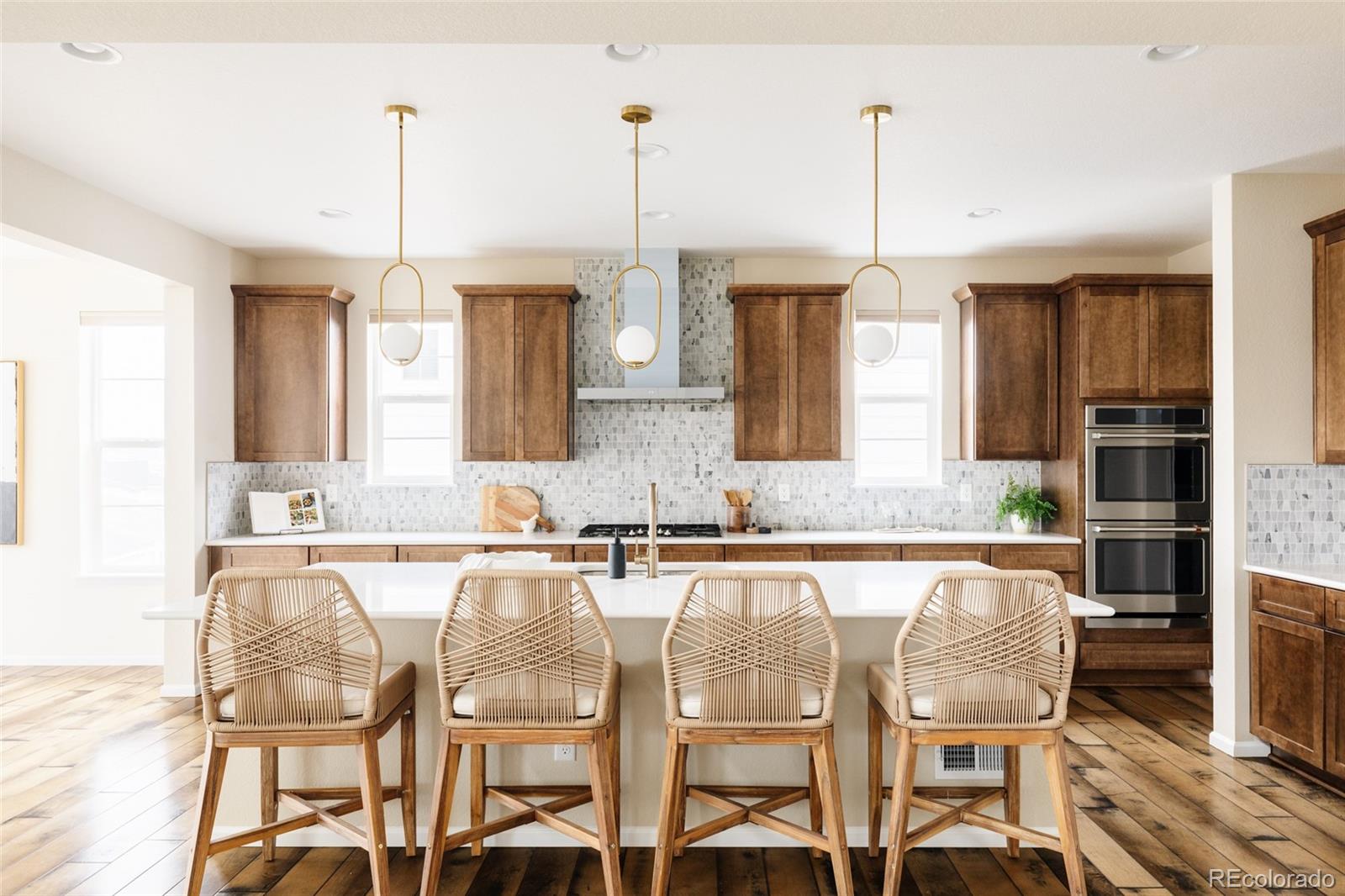 MLS Image #3 for 2775  morningbird lane,castle rock, Colorado