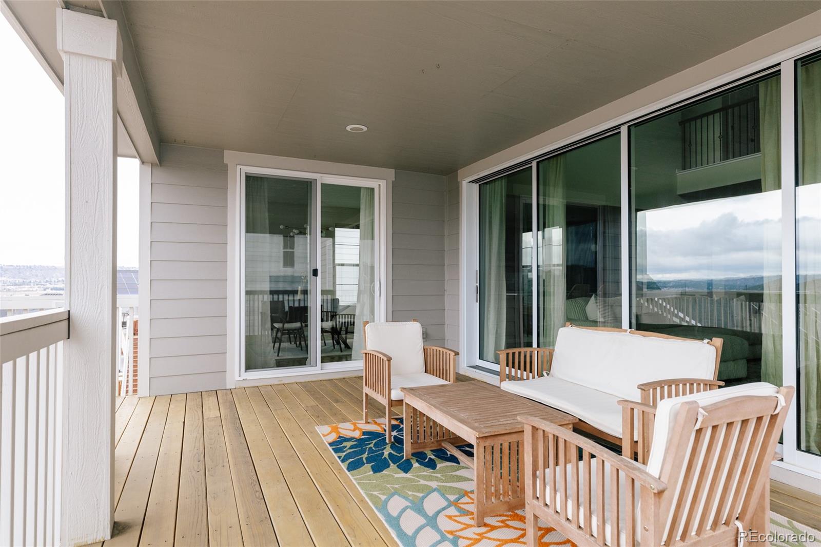 MLS Image #32 for 2775  morningbird lane,castle rock, Colorado