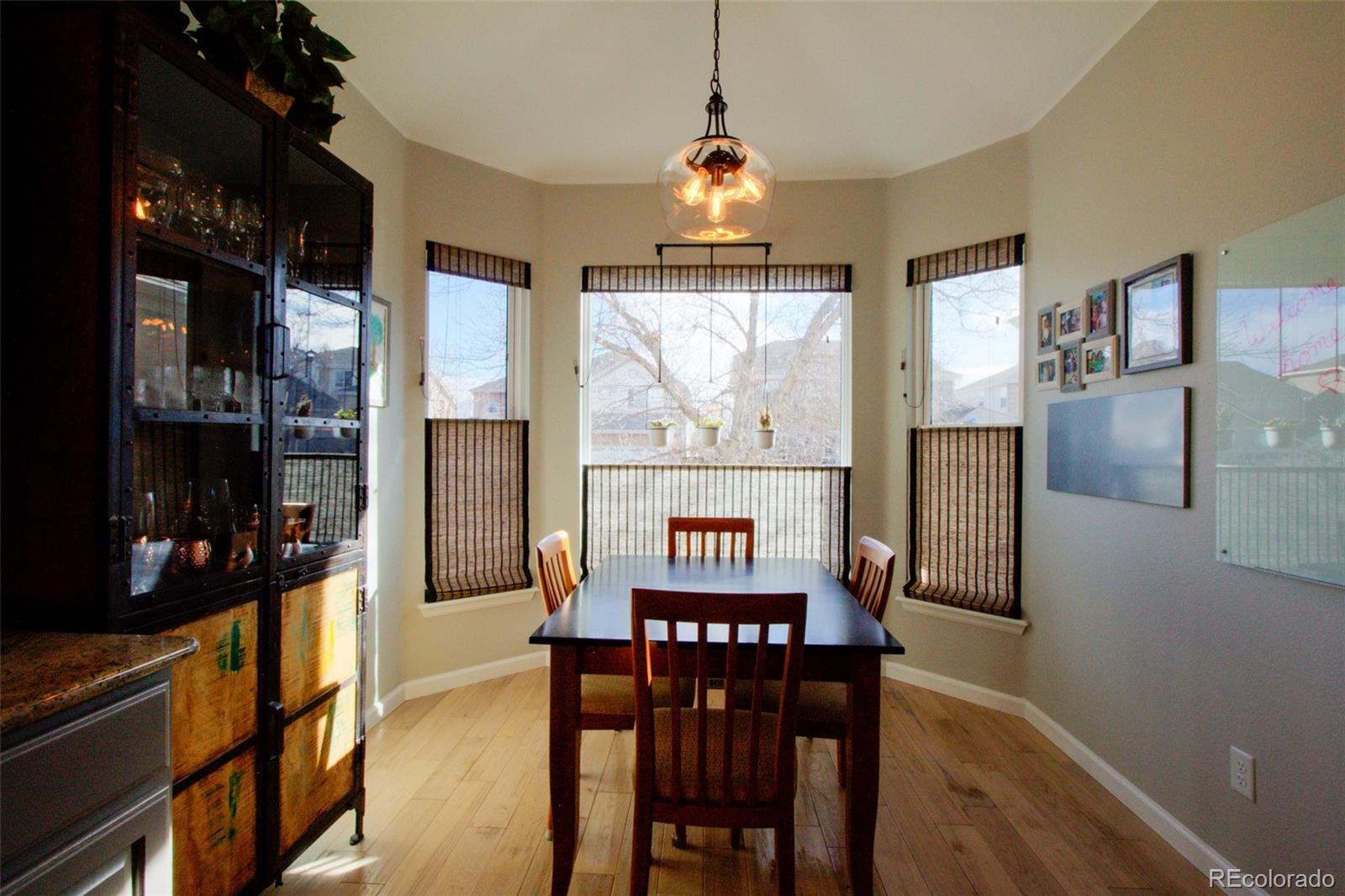 MLS Image #11 for 6409 s miller way,littleton, Colorado