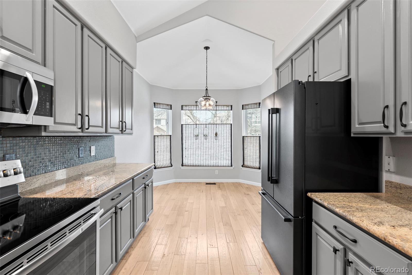 MLS Image #12 for 6409 s miller way,littleton, Colorado
