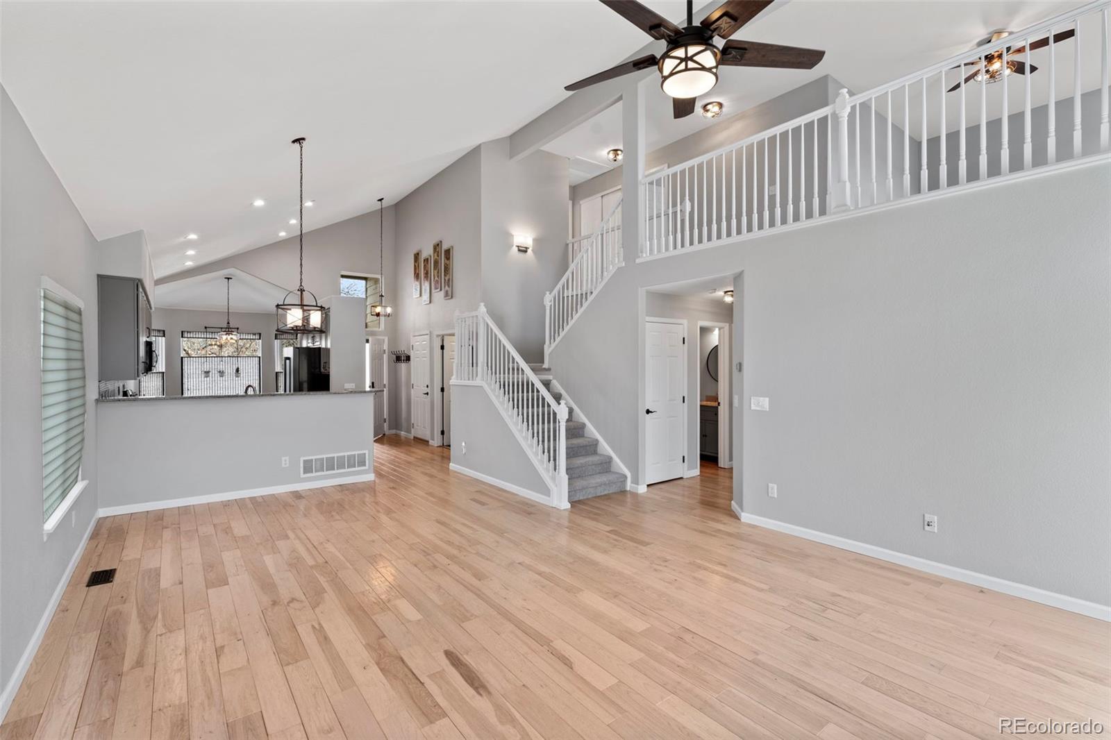 MLS Image #14 for 6409 s miller way,littleton, Colorado