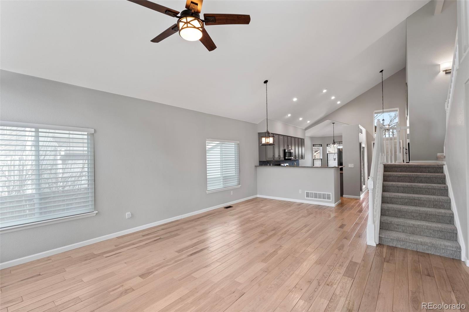 MLS Image #15 for 6409 s miller way,littleton, Colorado