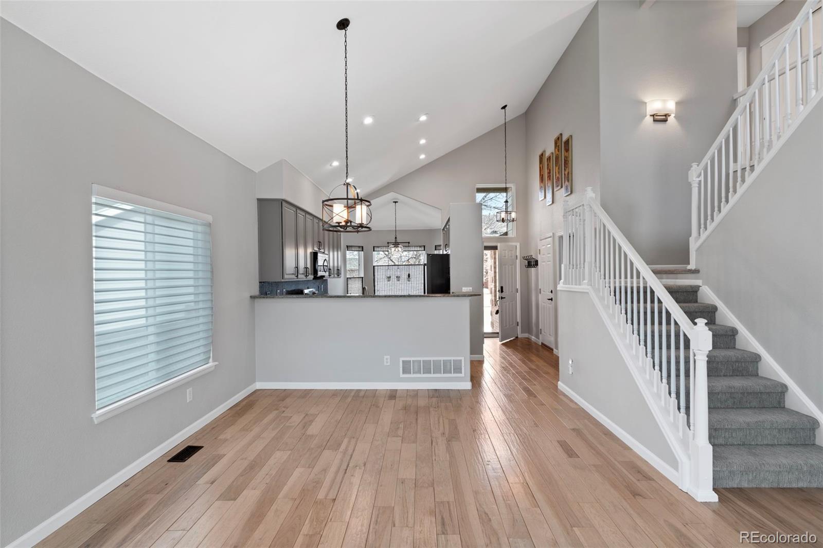 MLS Image #16 for 6409 s miller way,littleton, Colorado
