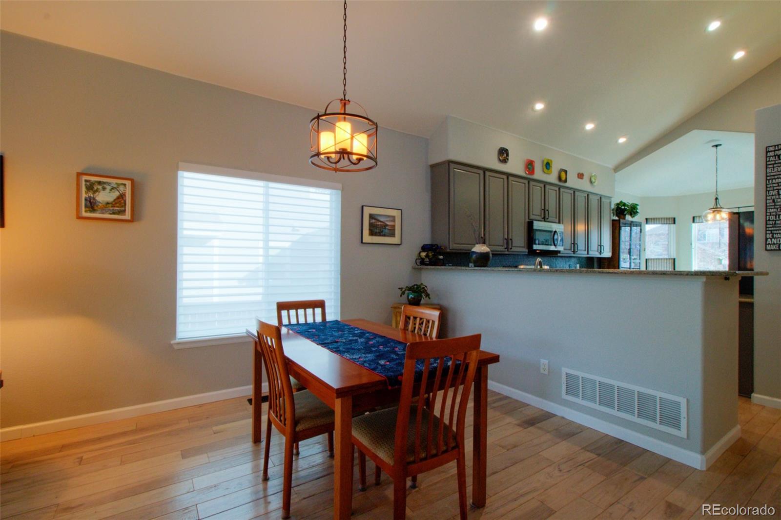 MLS Image #17 for 6409 s miller way,littleton, Colorado