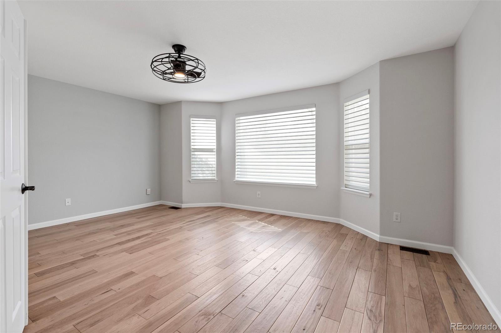 MLS Image #18 for 6409 s miller way,littleton, Colorado