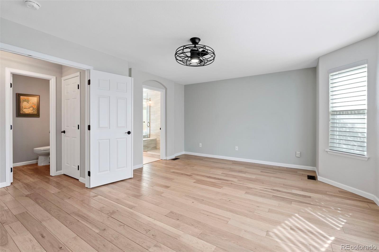 MLS Image #19 for 6409 s miller way,littleton, Colorado