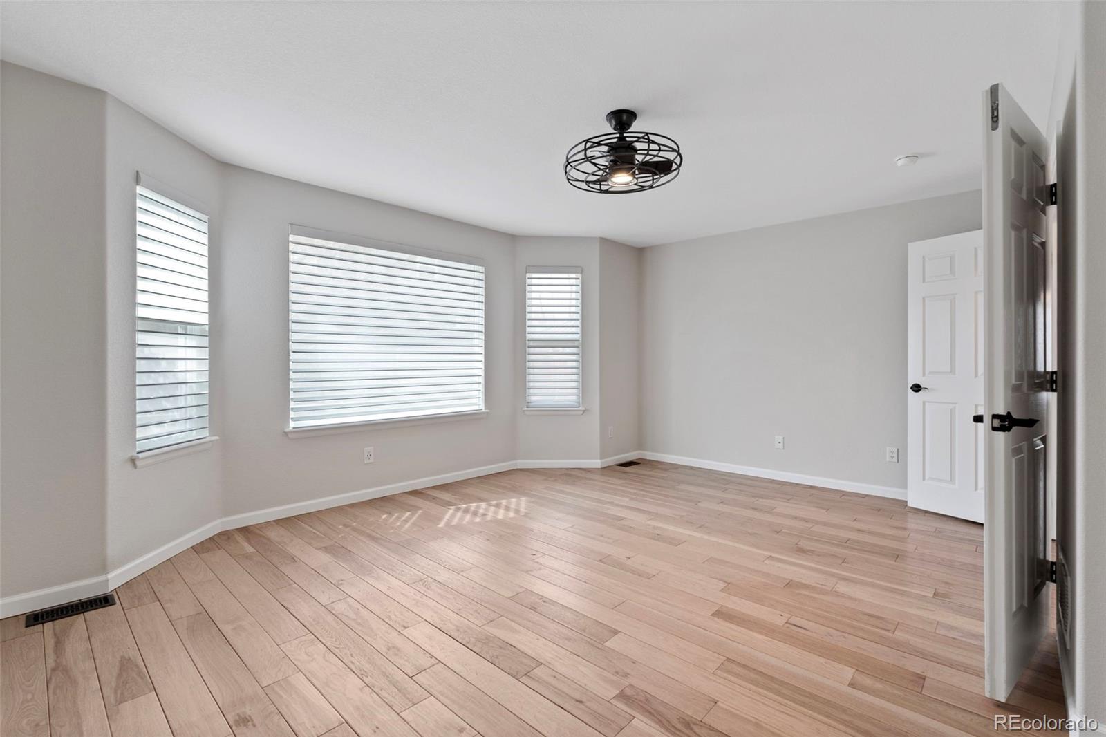 MLS Image #20 for 6409 s miller way,littleton, Colorado