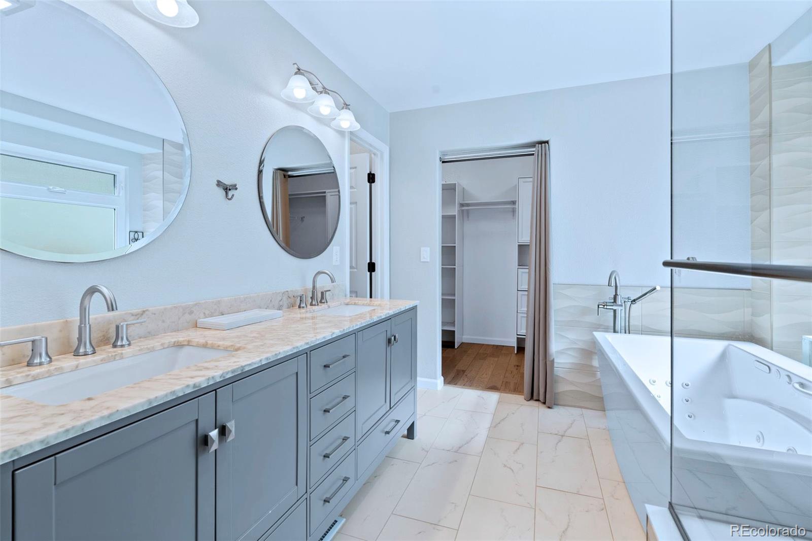 MLS Image #21 for 6409 s miller way,littleton, Colorado