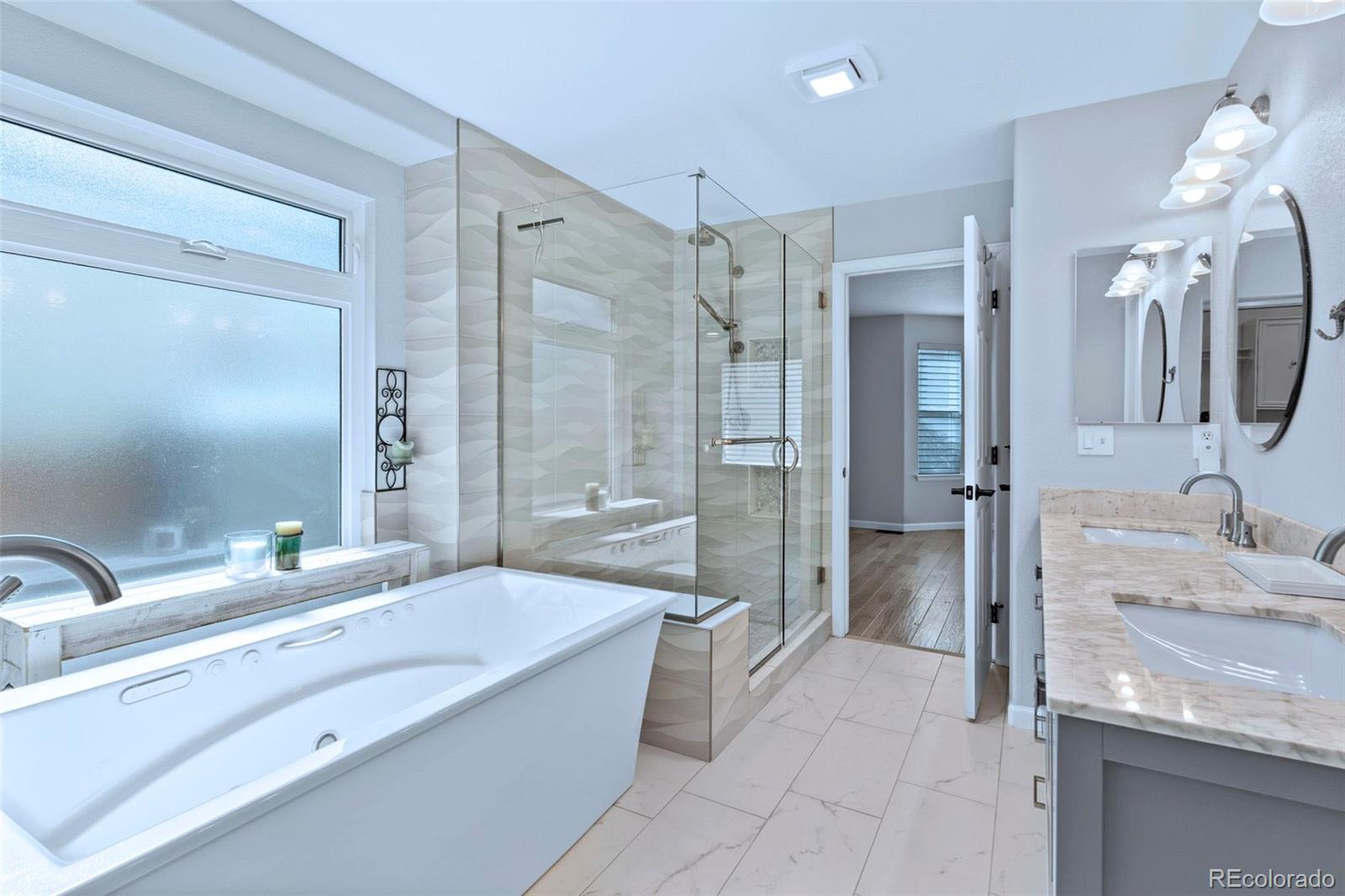 MLS Image #22 for 6409 s miller way,littleton, Colorado
