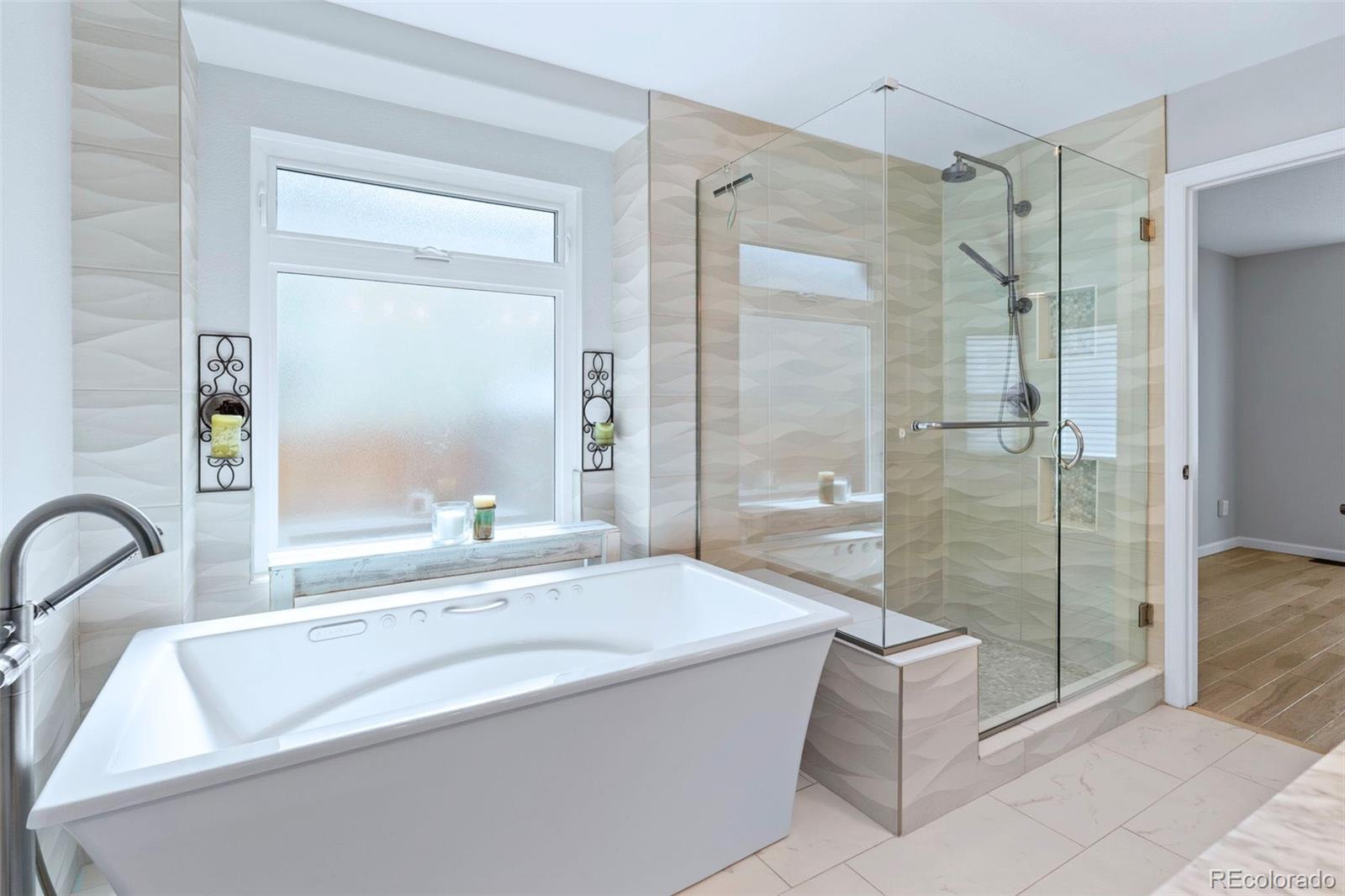 MLS Image #23 for 6409 s miller way,littleton, Colorado