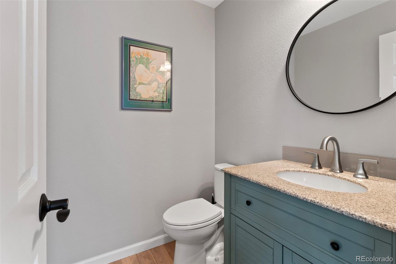MLS Image #25 for 6409 s miller way,littleton, Colorado