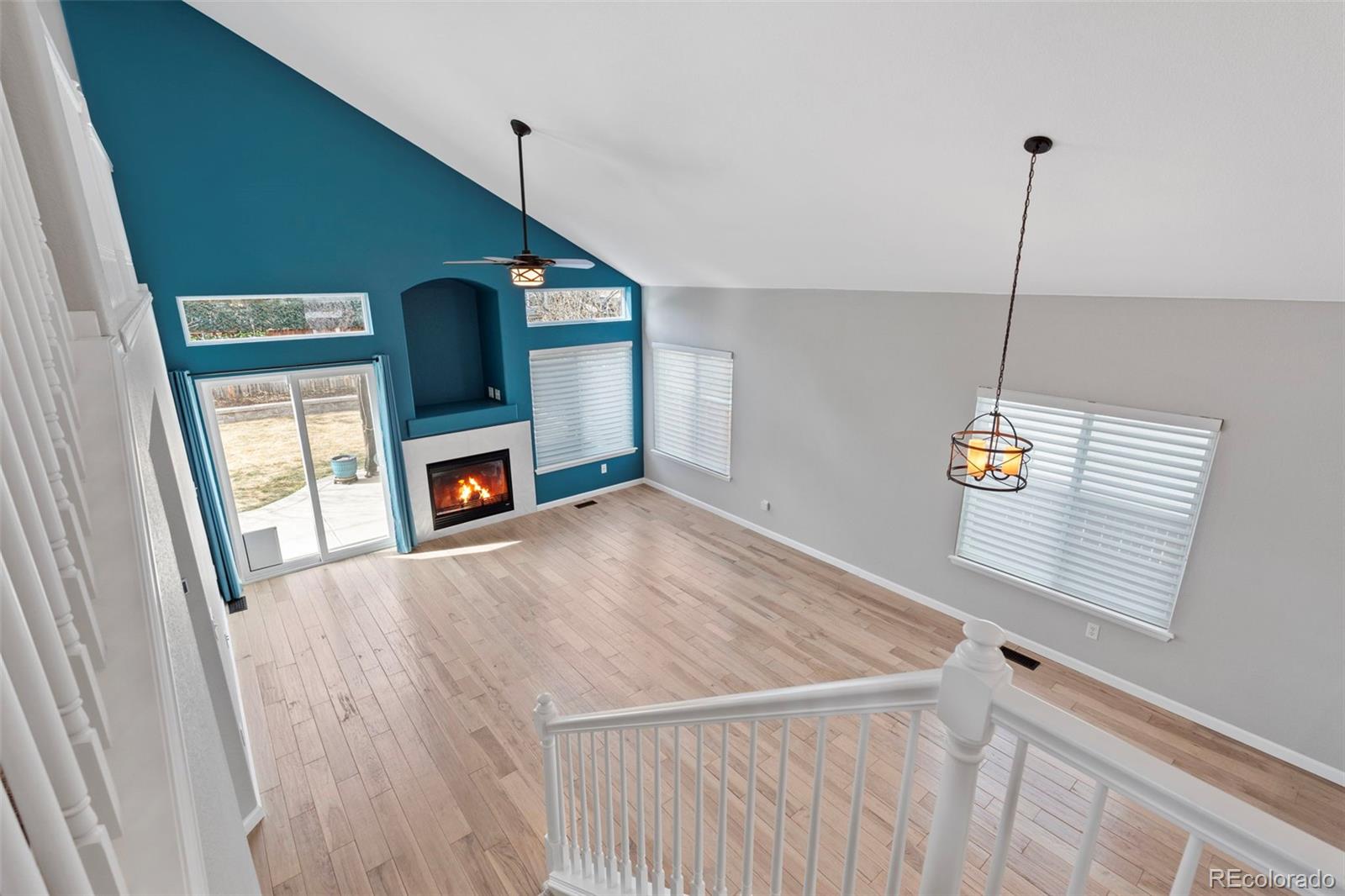 MLS Image #26 for 6409 s miller way,littleton, Colorado