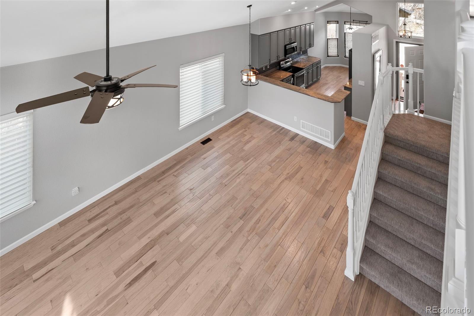MLS Image #27 for 6409 s miller way,littleton, Colorado