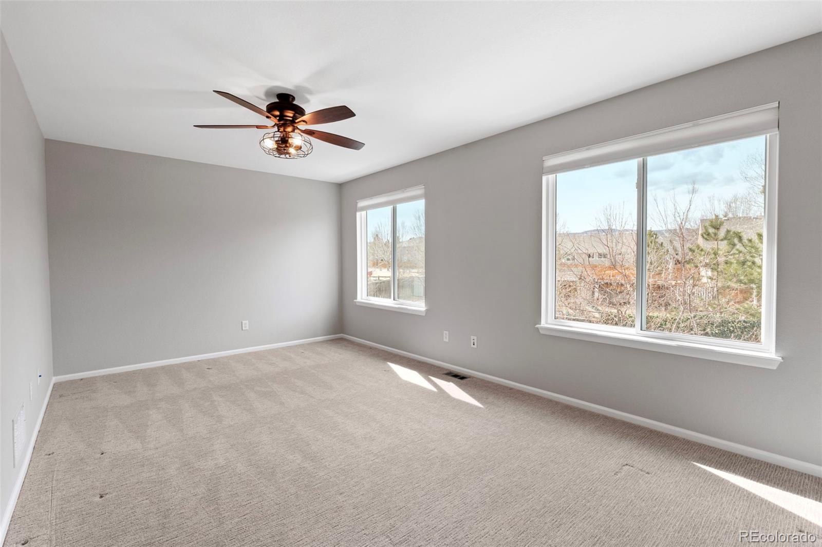 MLS Image #28 for 6409 s miller way,littleton, Colorado
