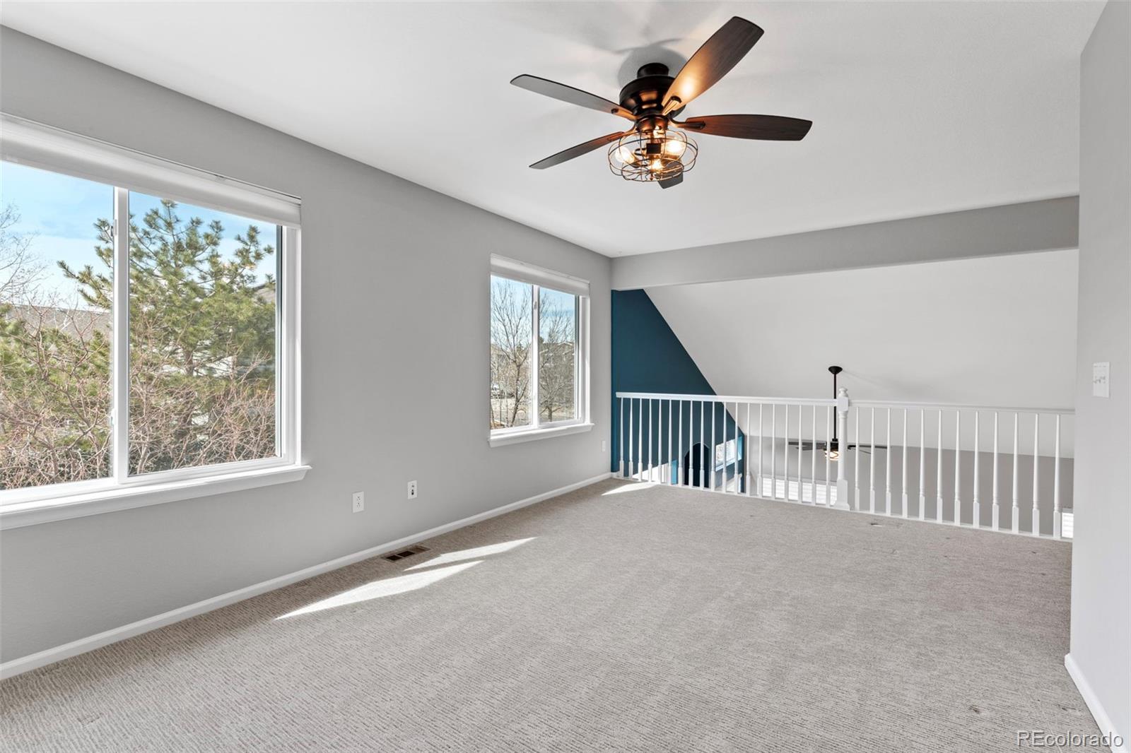 MLS Image #29 for 6409 s miller way,littleton, Colorado