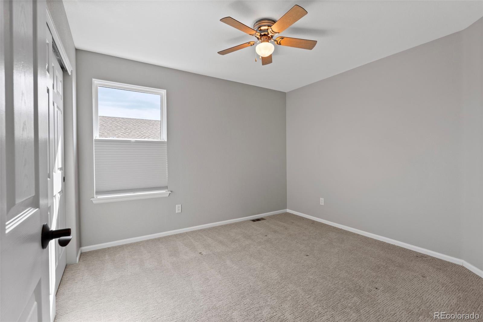 MLS Image #30 for 6409 s miller way,littleton, Colorado