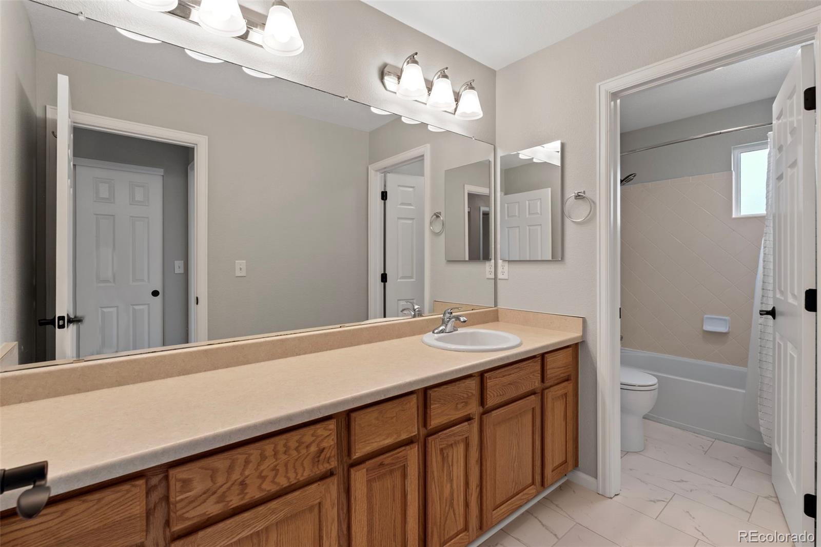MLS Image #31 for 6409 s miller way,littleton, Colorado