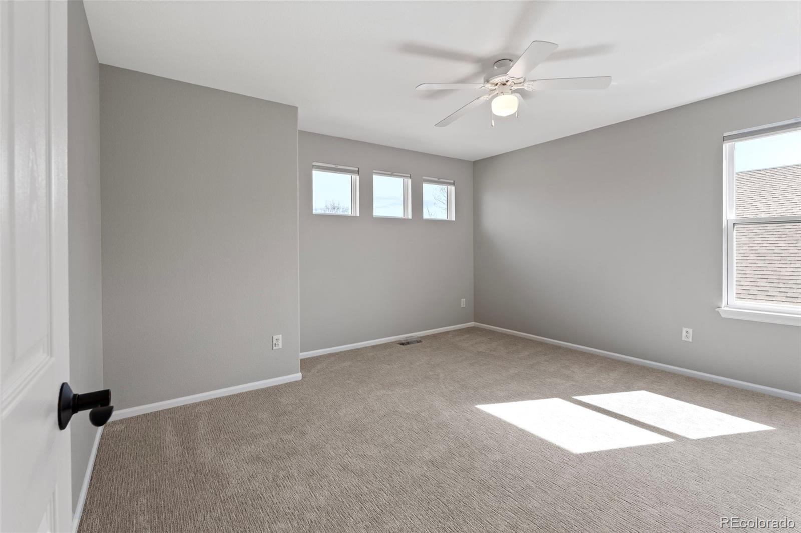 MLS Image #32 for 6409 s miller way,littleton, Colorado