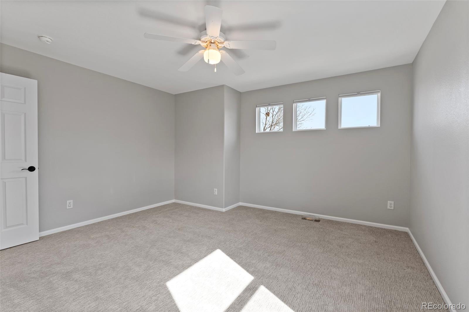 MLS Image #33 for 6409 s miller way,littleton, Colorado
