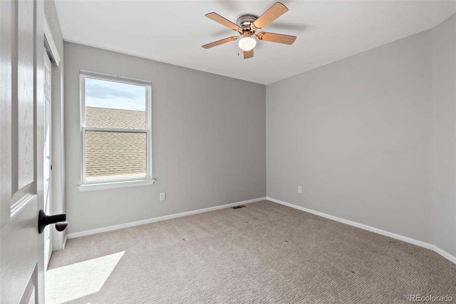 MLS Image #34 for 6409 s miller way,littleton, Colorado