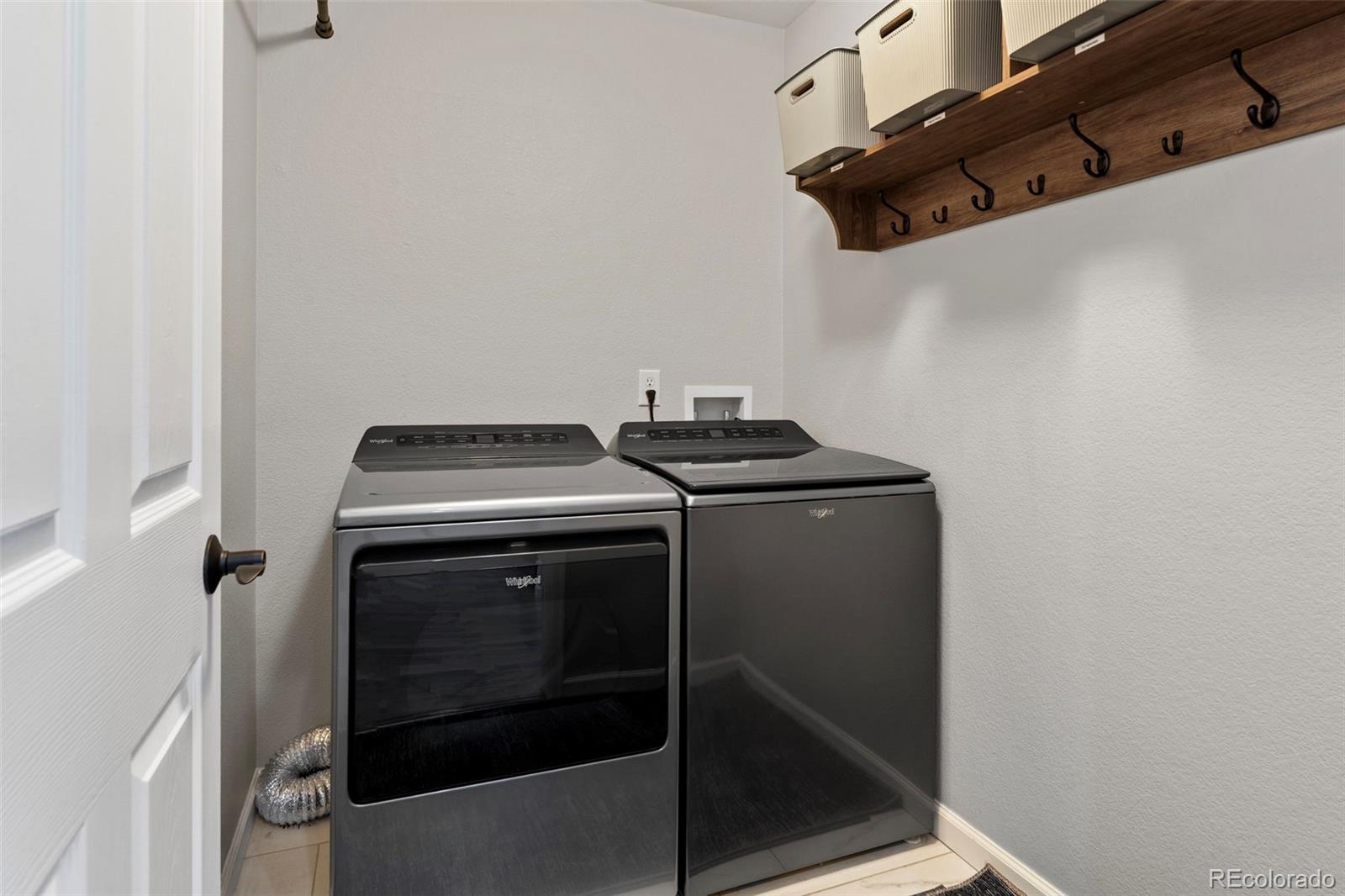 MLS Image #35 for 6409 s miller way,littleton, Colorado