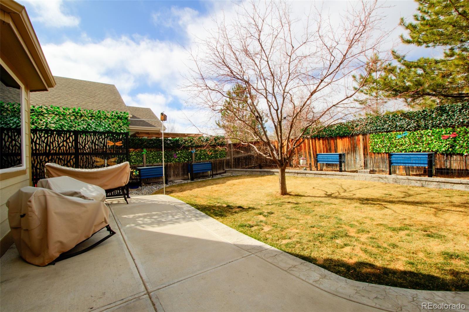 MLS Image #36 for 6409 s miller way,littleton, Colorado
