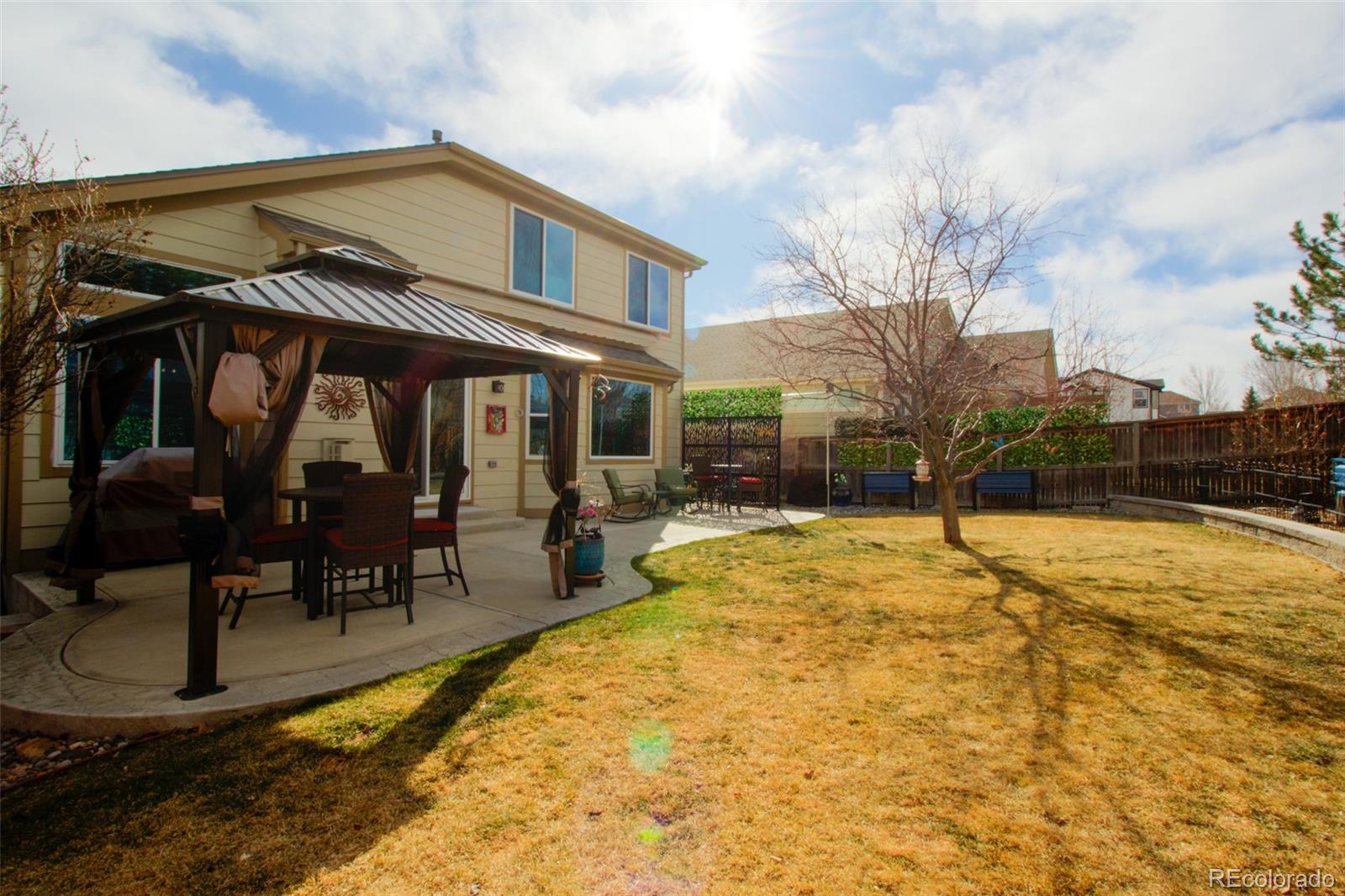 MLS Image #37 for 6409 s miller way,littleton, Colorado