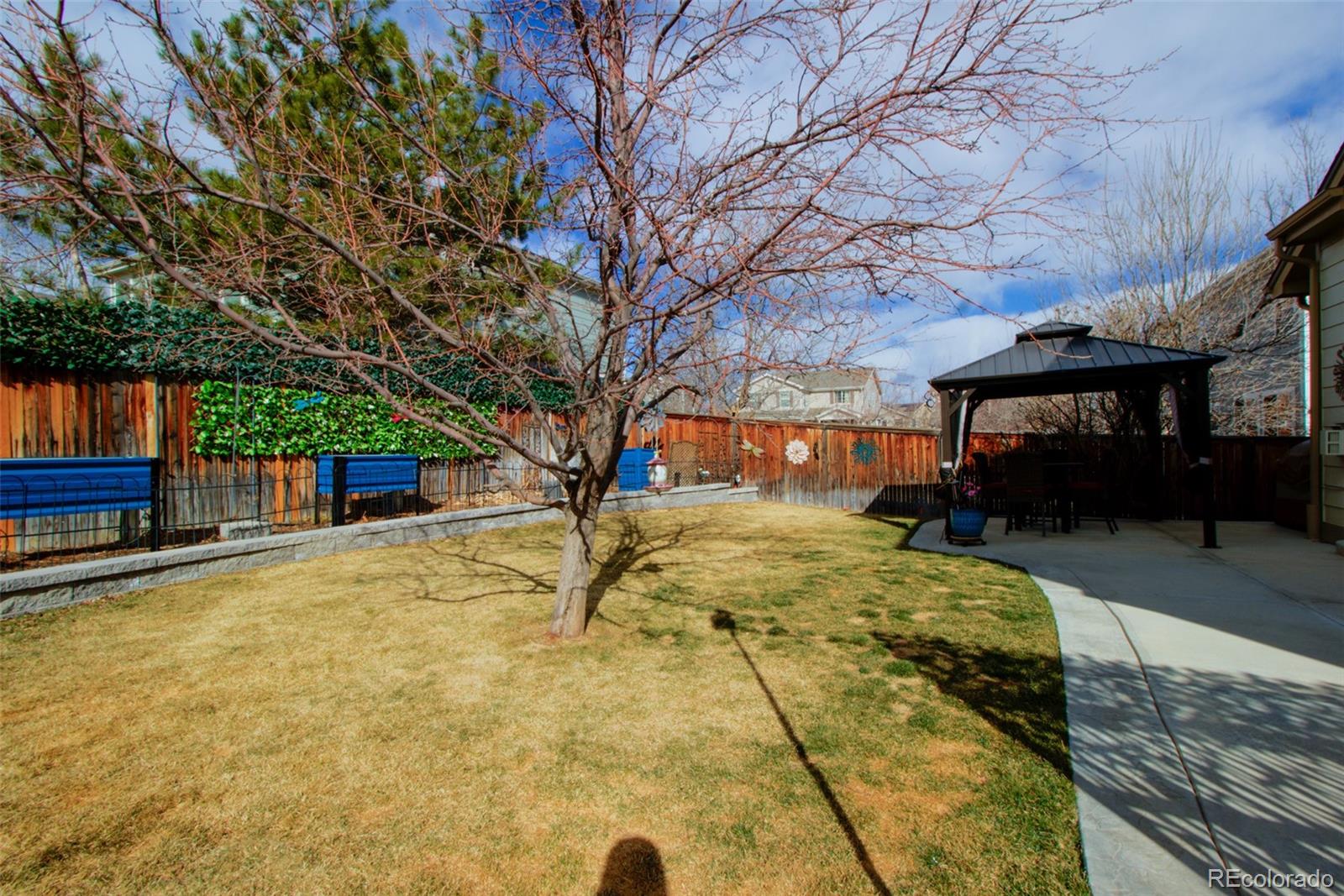 MLS Image #38 for 6409 s miller way,littleton, Colorado