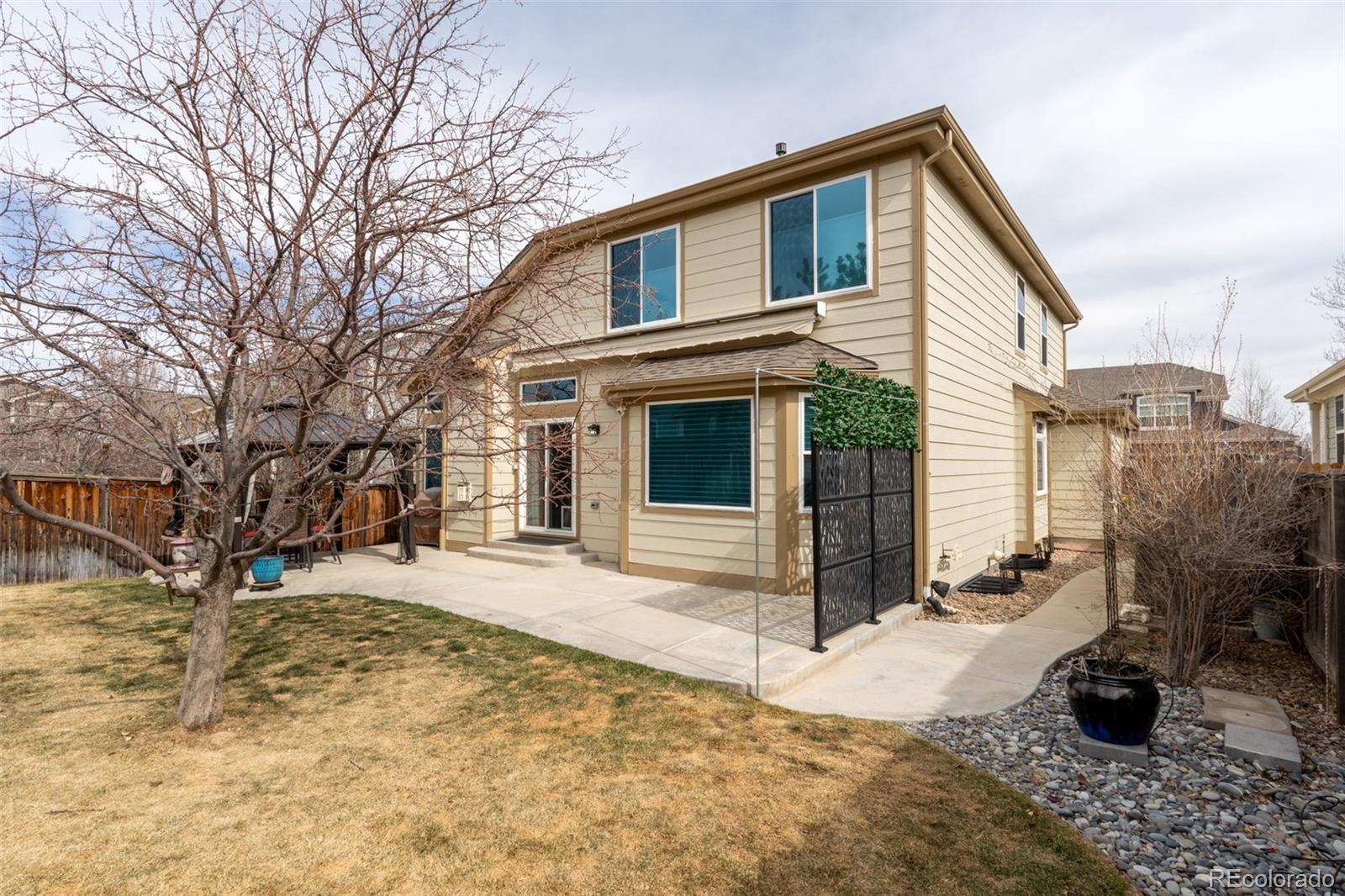 MLS Image #40 for 6409 s miller way,littleton, Colorado