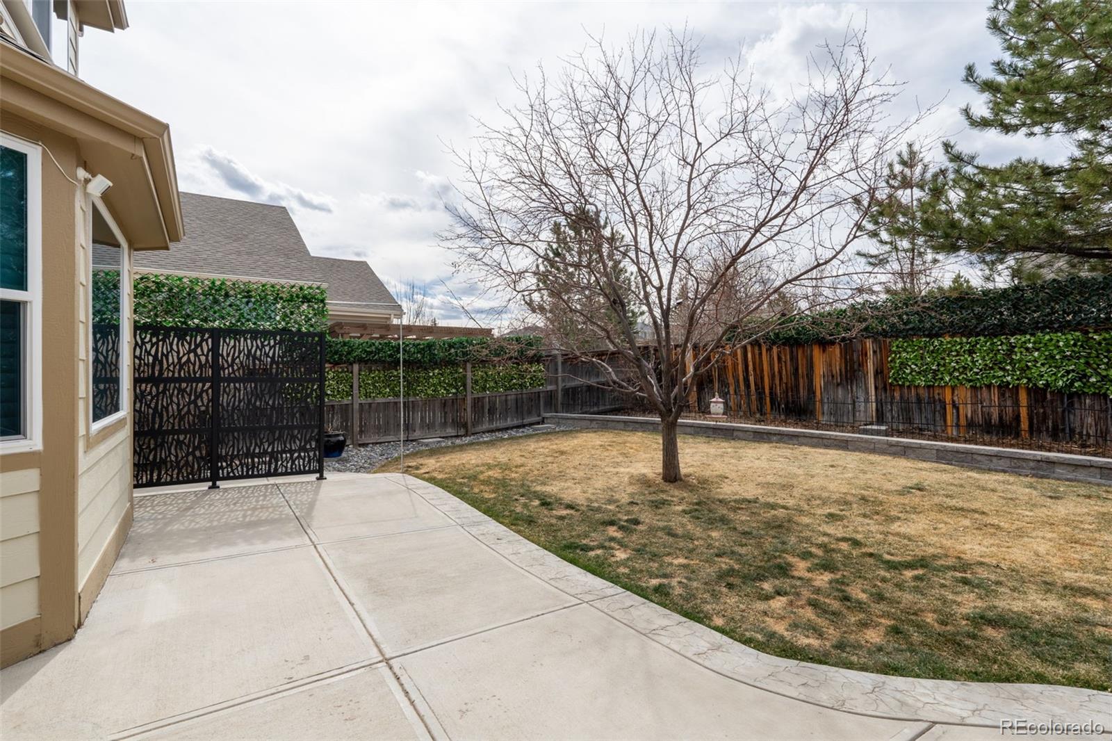 MLS Image #42 for 6409 s miller way,littleton, Colorado