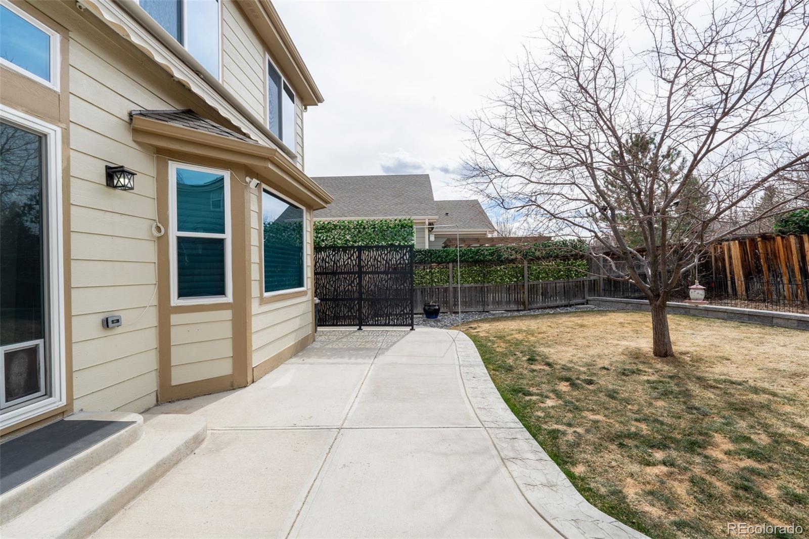 MLS Image #44 for 6409 s miller way,littleton, Colorado