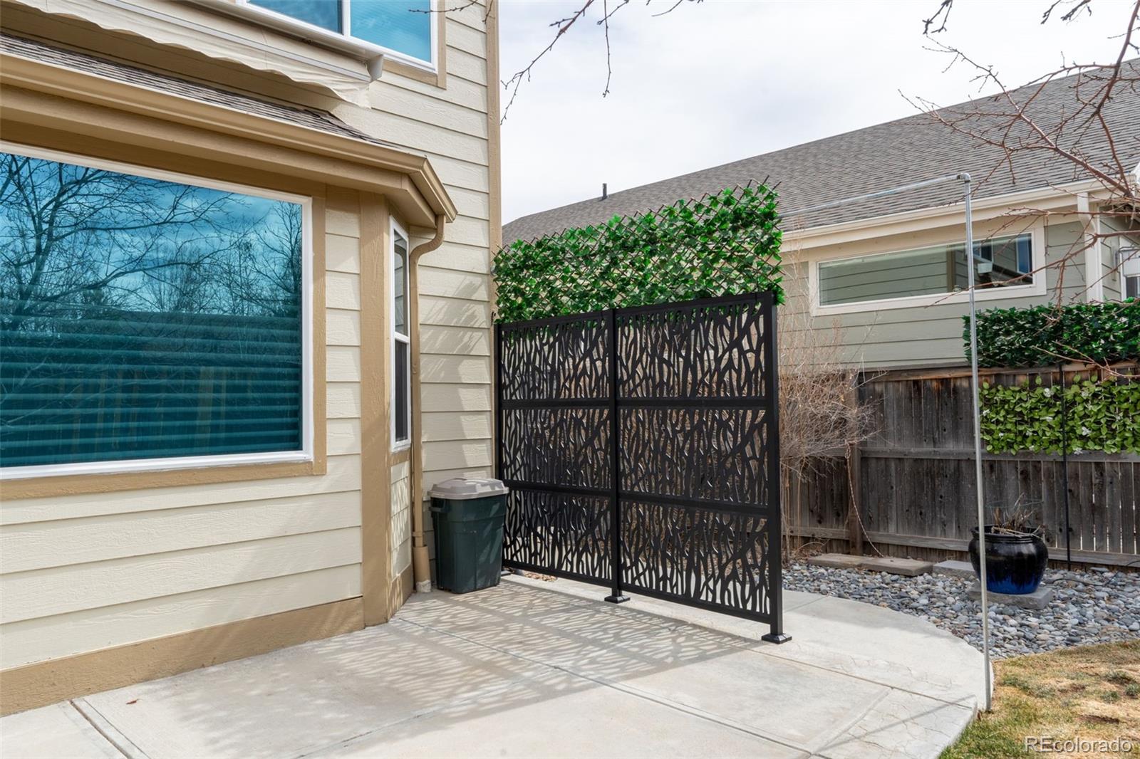 MLS Image #45 for 6409 s miller way,littleton, Colorado