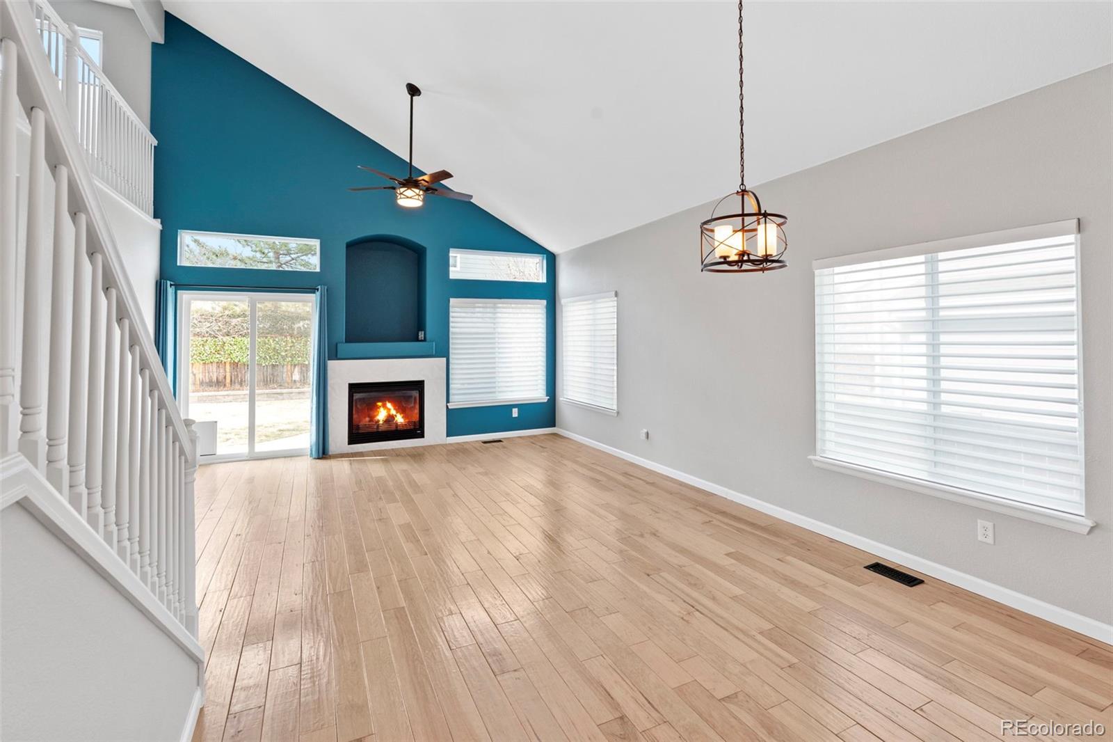 MLS Image #6 for 6409 s miller way,littleton, Colorado