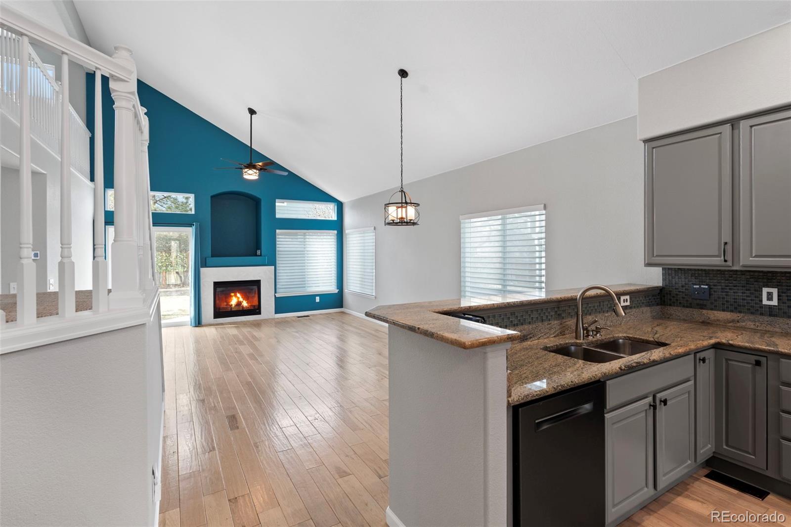 MLS Image #7 for 6409 s miller way,littleton, Colorado