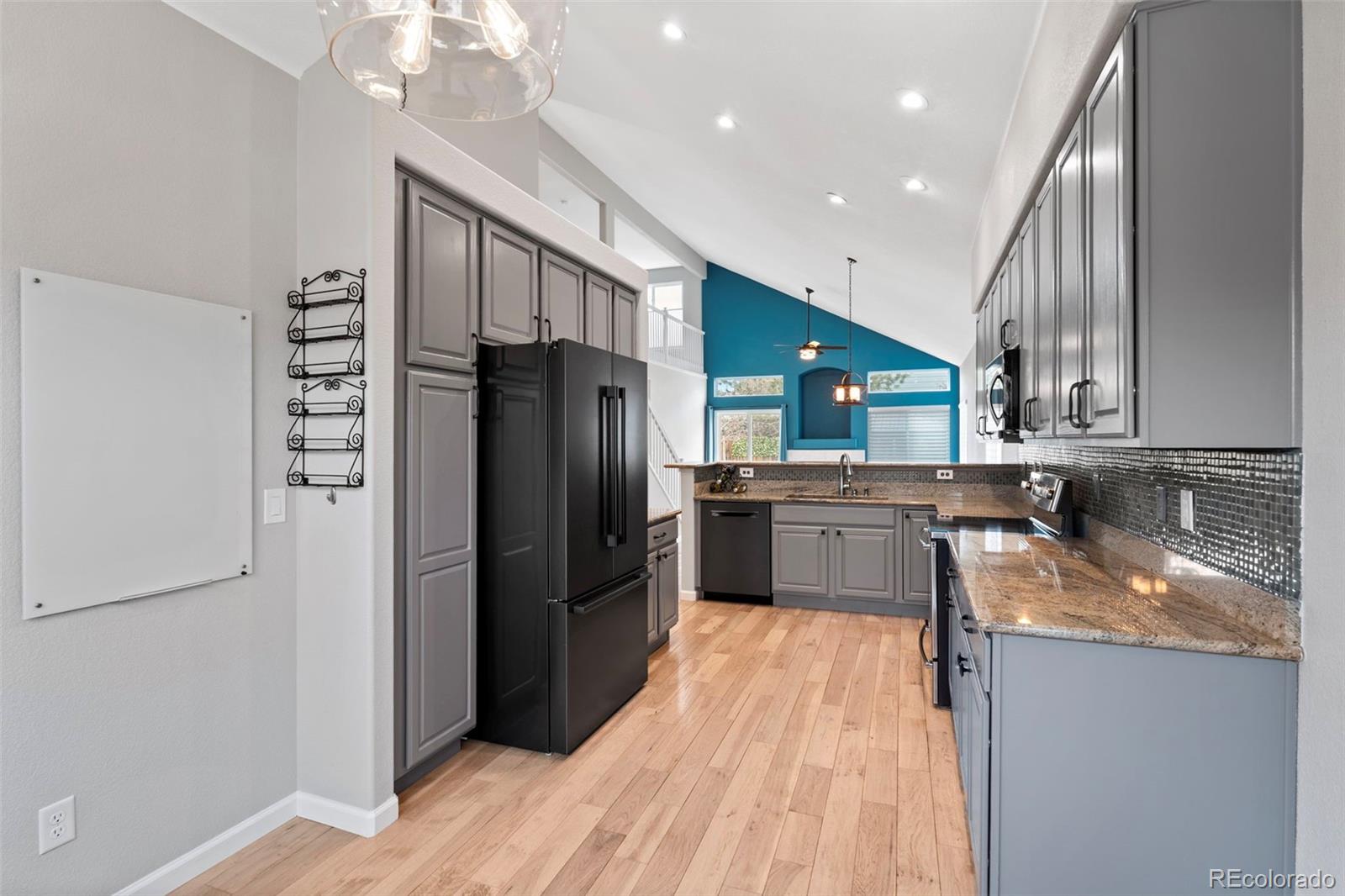 MLS Image #8 for 6409 s miller way,littleton, Colorado