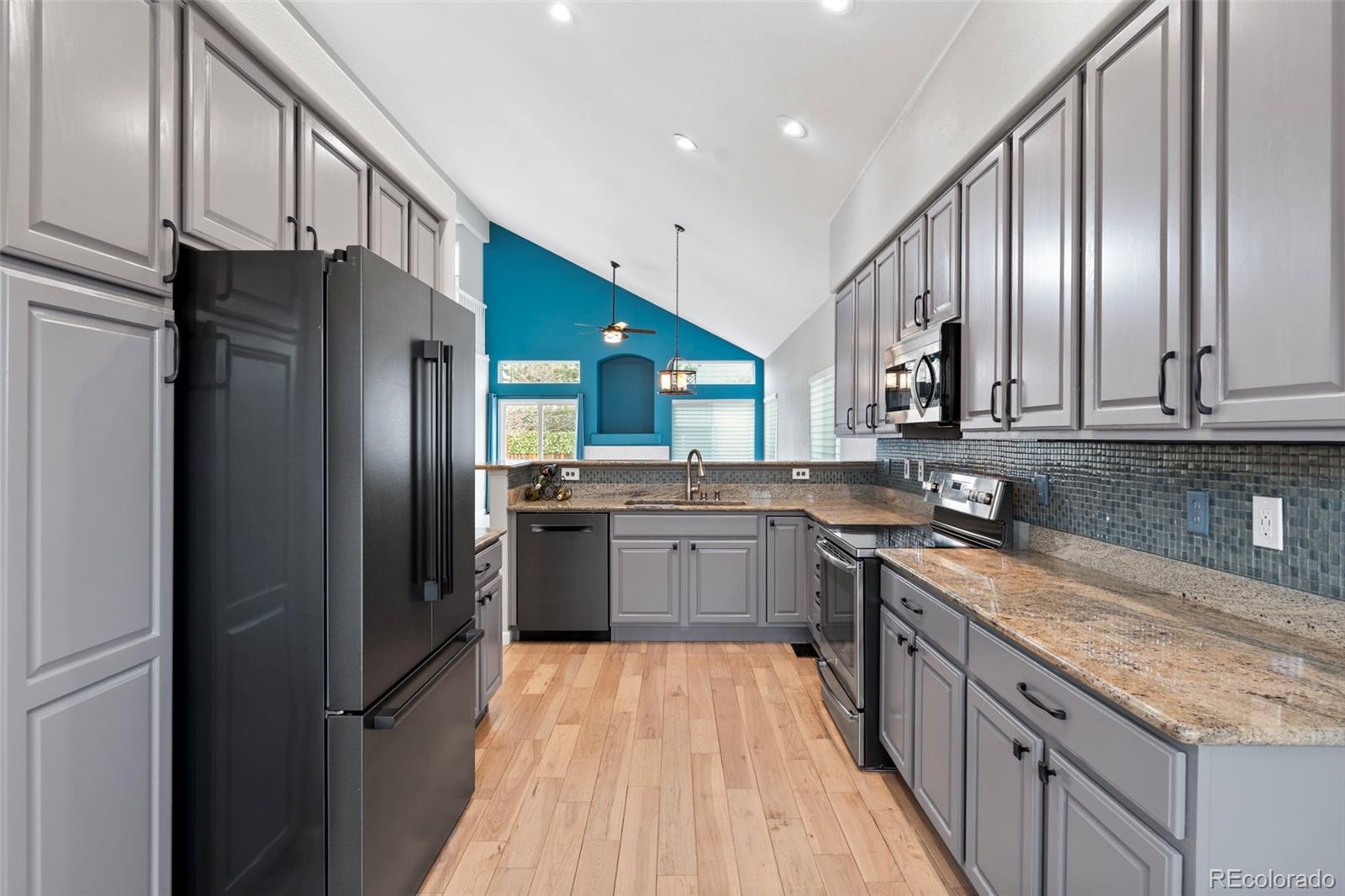 MLS Image #9 for 6409 s miller way,littleton, Colorado