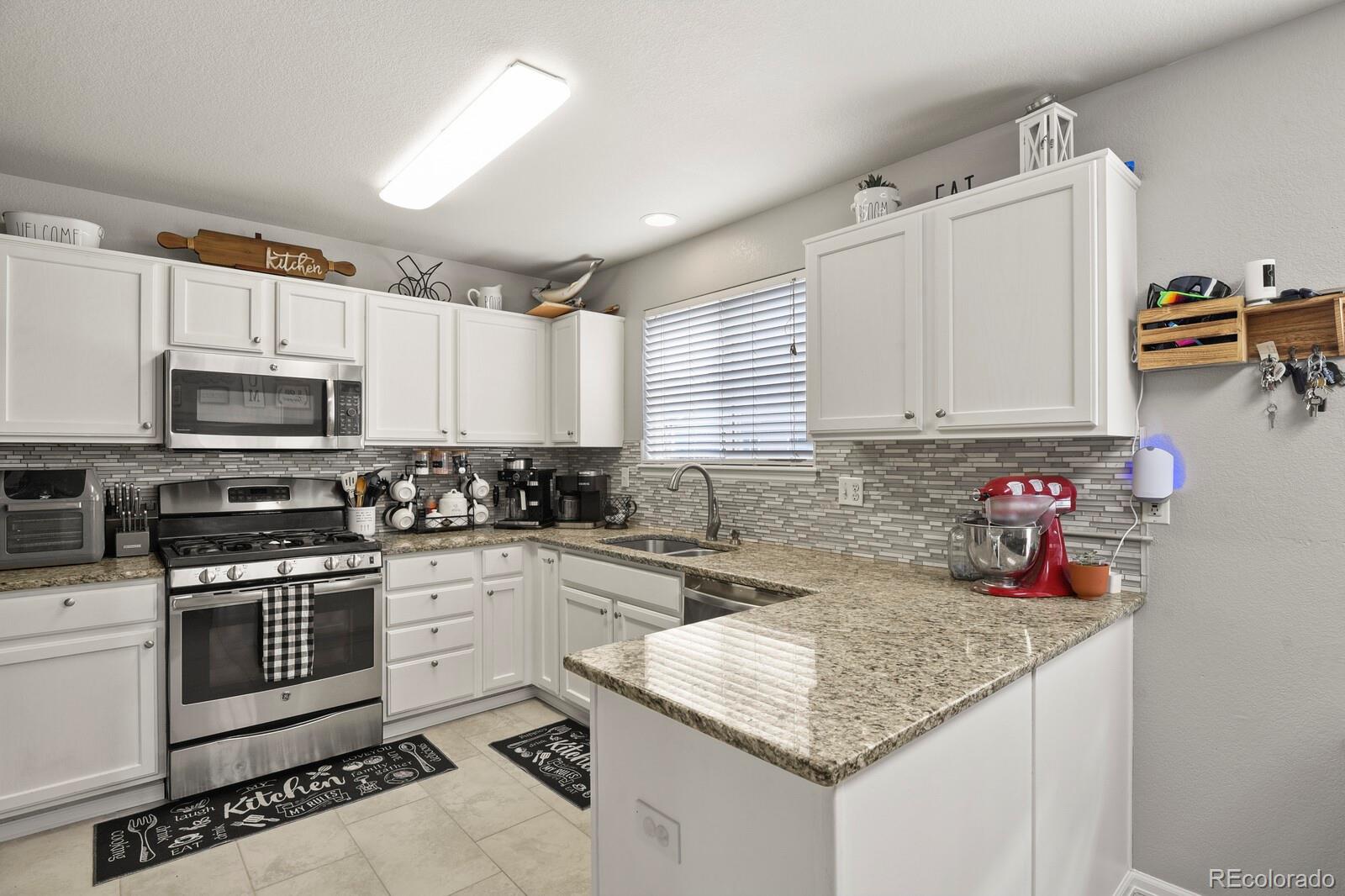 MLS Image #10 for 11630  columbine street,thornton, Colorado