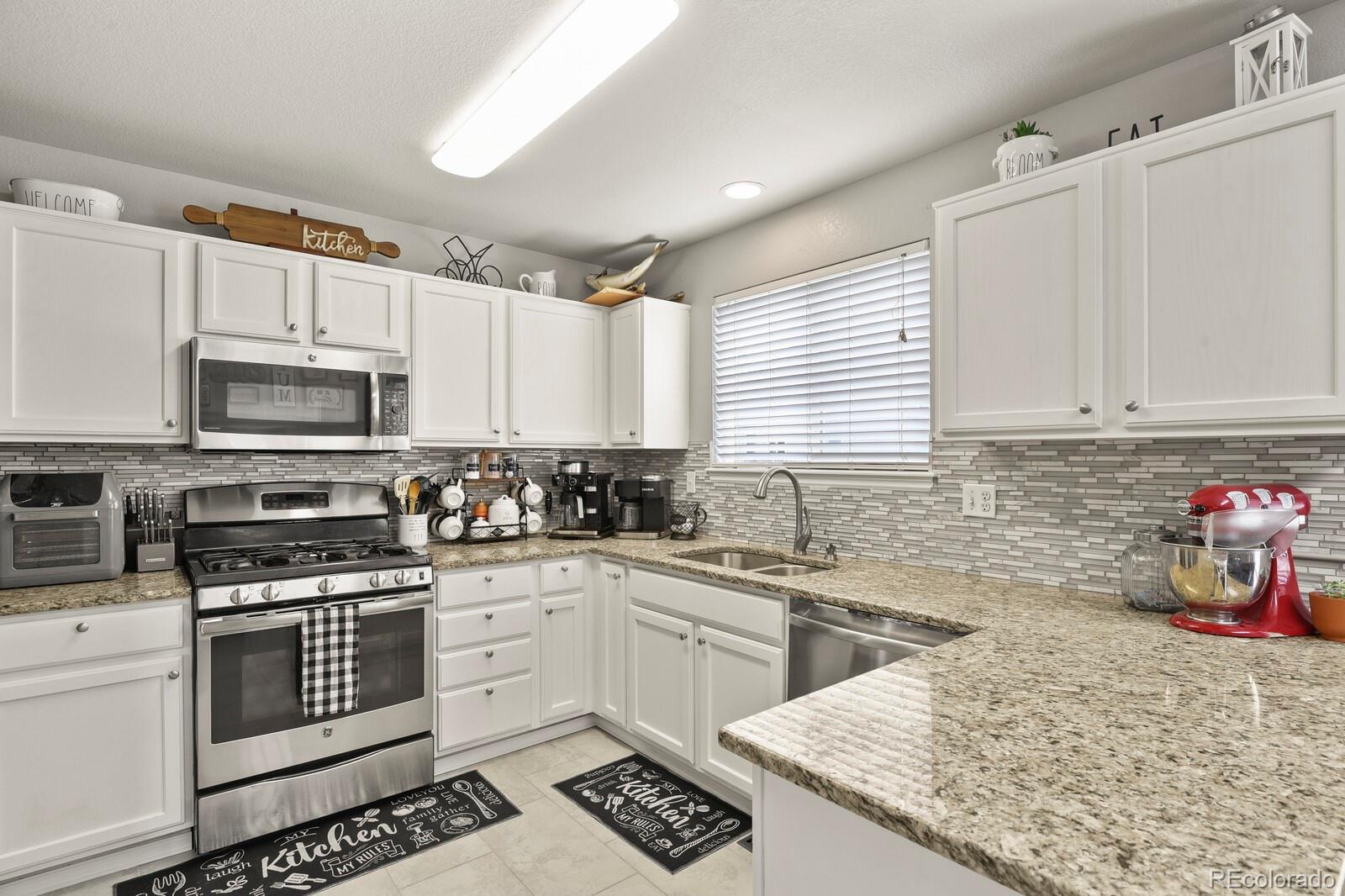MLS Image #11 for 11630  columbine street,thornton, Colorado