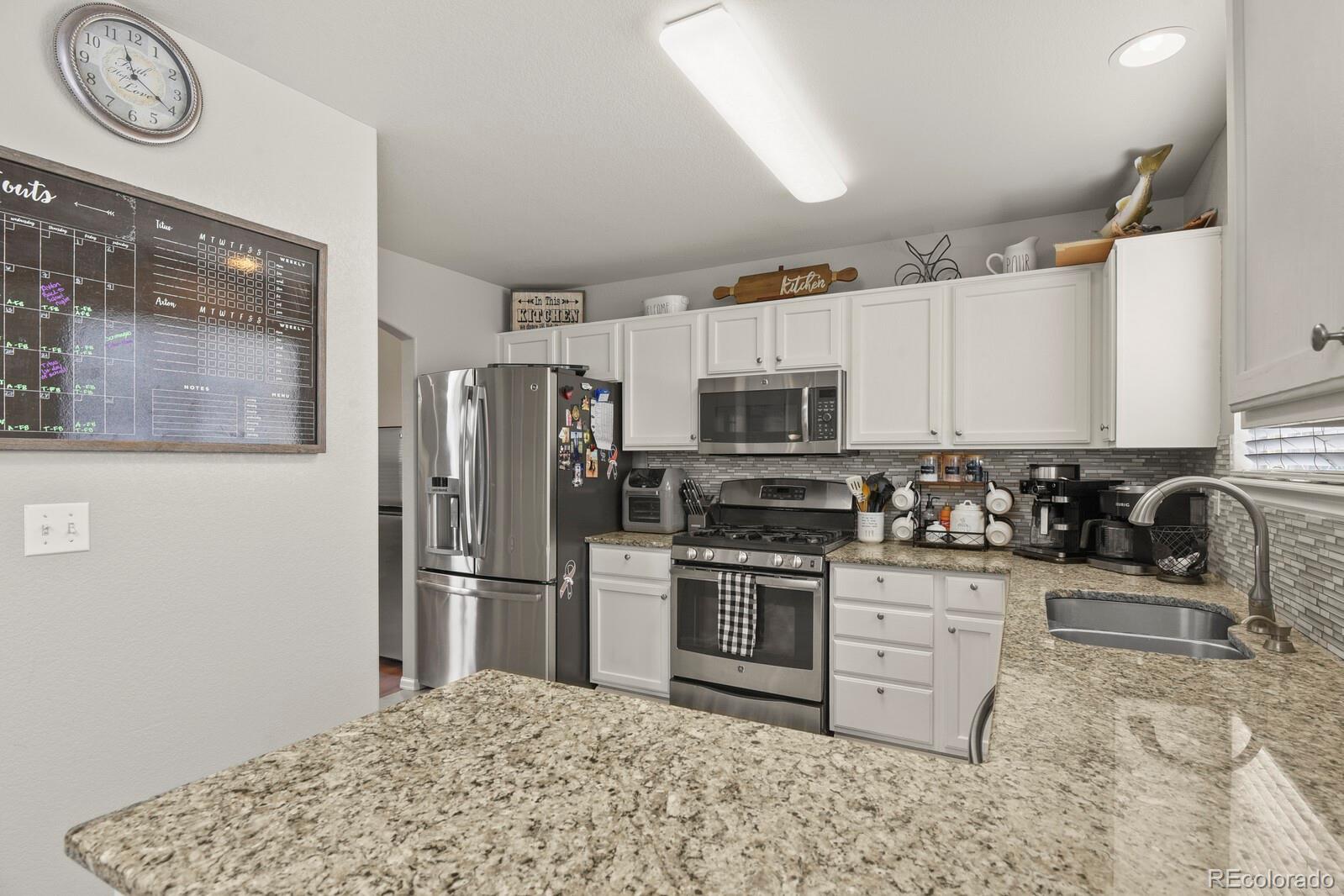 MLS Image #12 for 11630  columbine street,thornton, Colorado