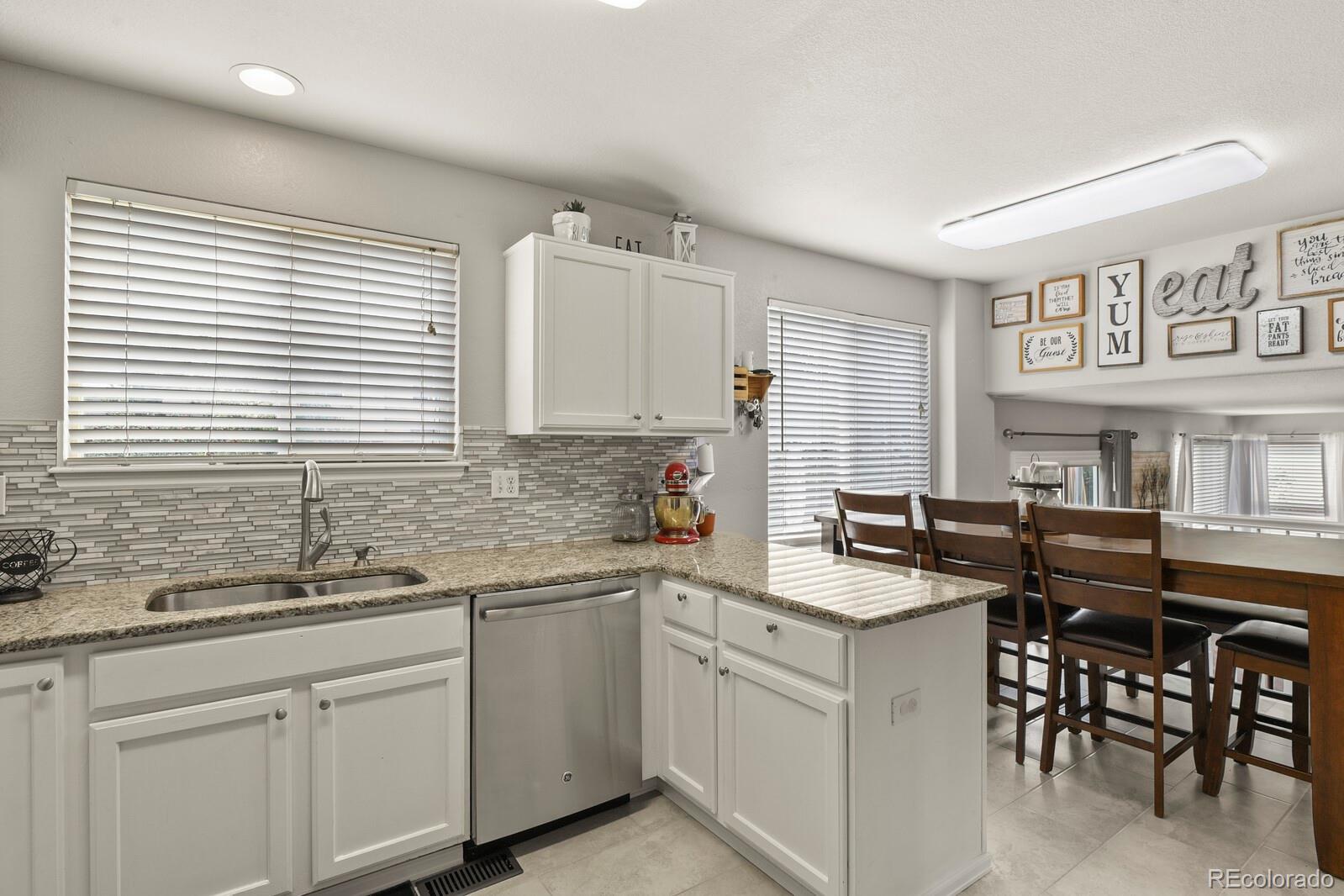 MLS Image #13 for 11630  columbine street,thornton, Colorado
