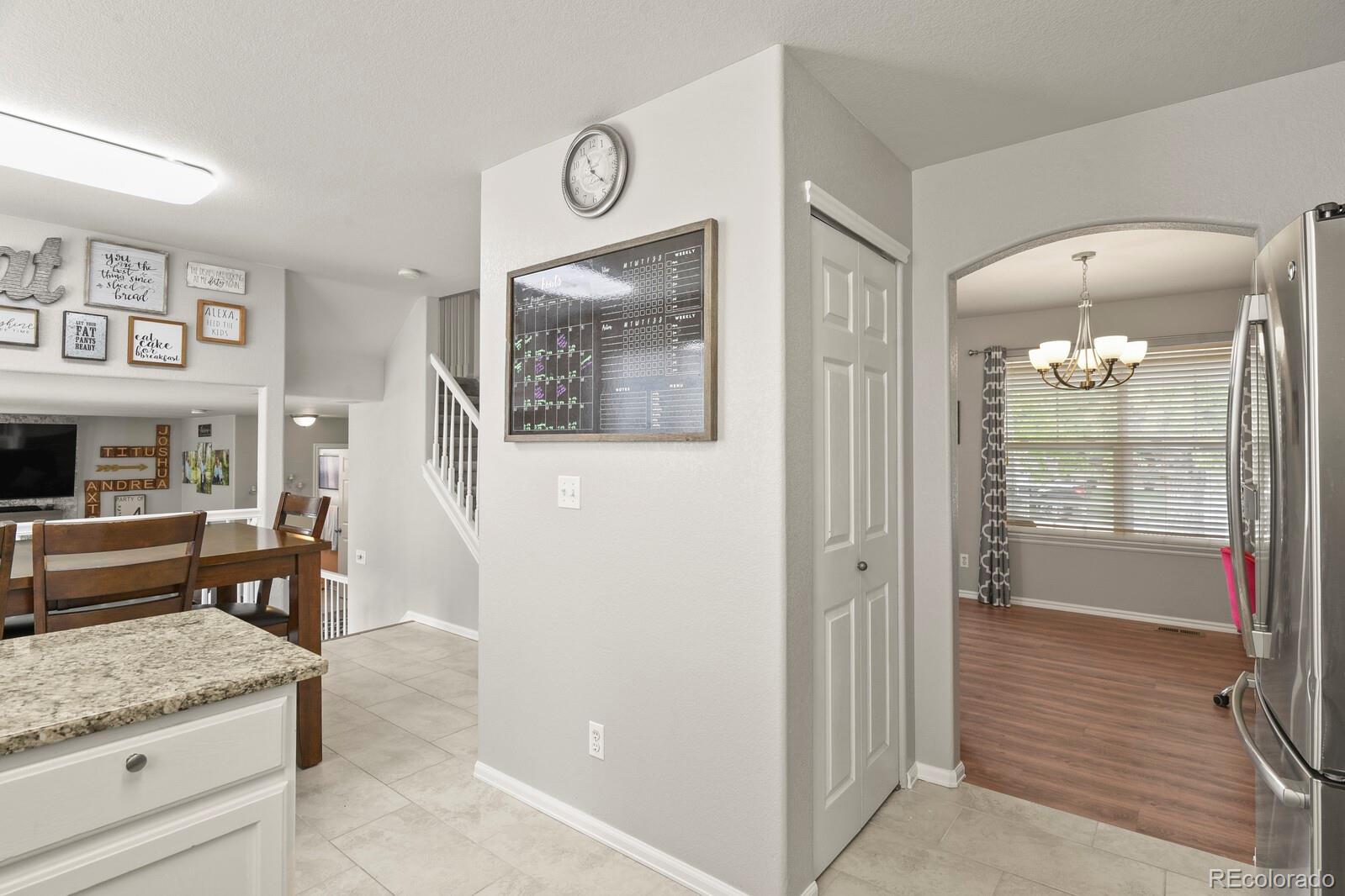 MLS Image #14 for 11630  columbine street,thornton, Colorado
