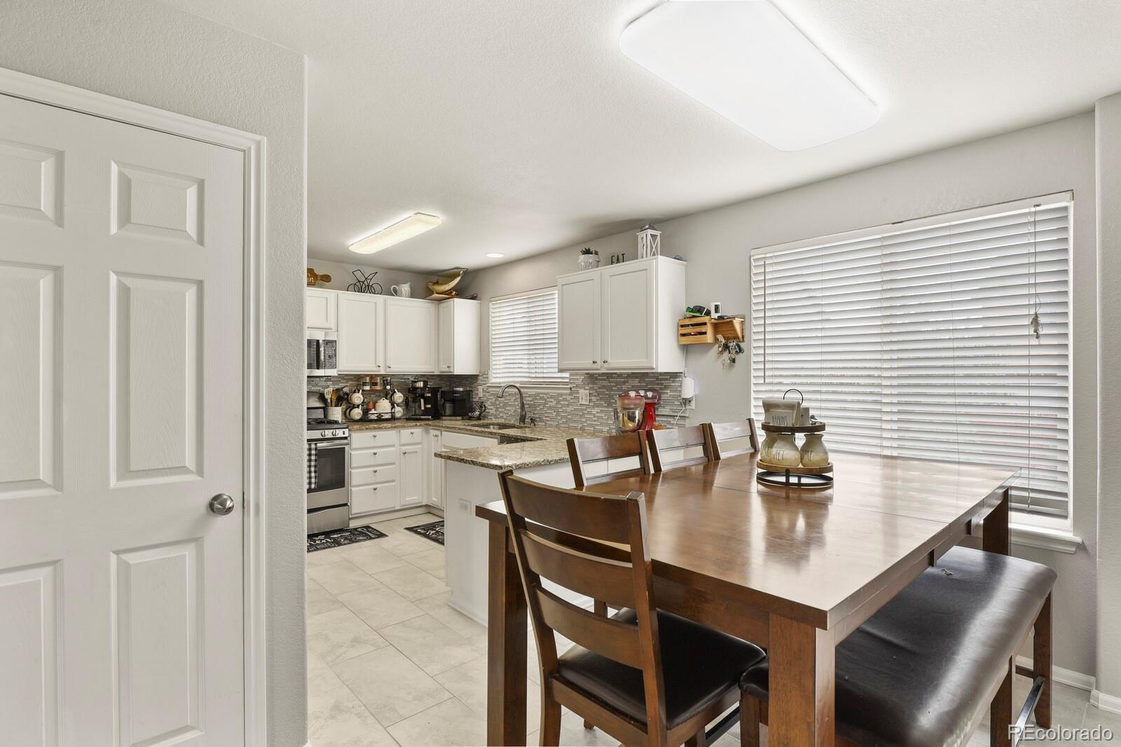 MLS Image #15 for 11630  columbine street,thornton, Colorado